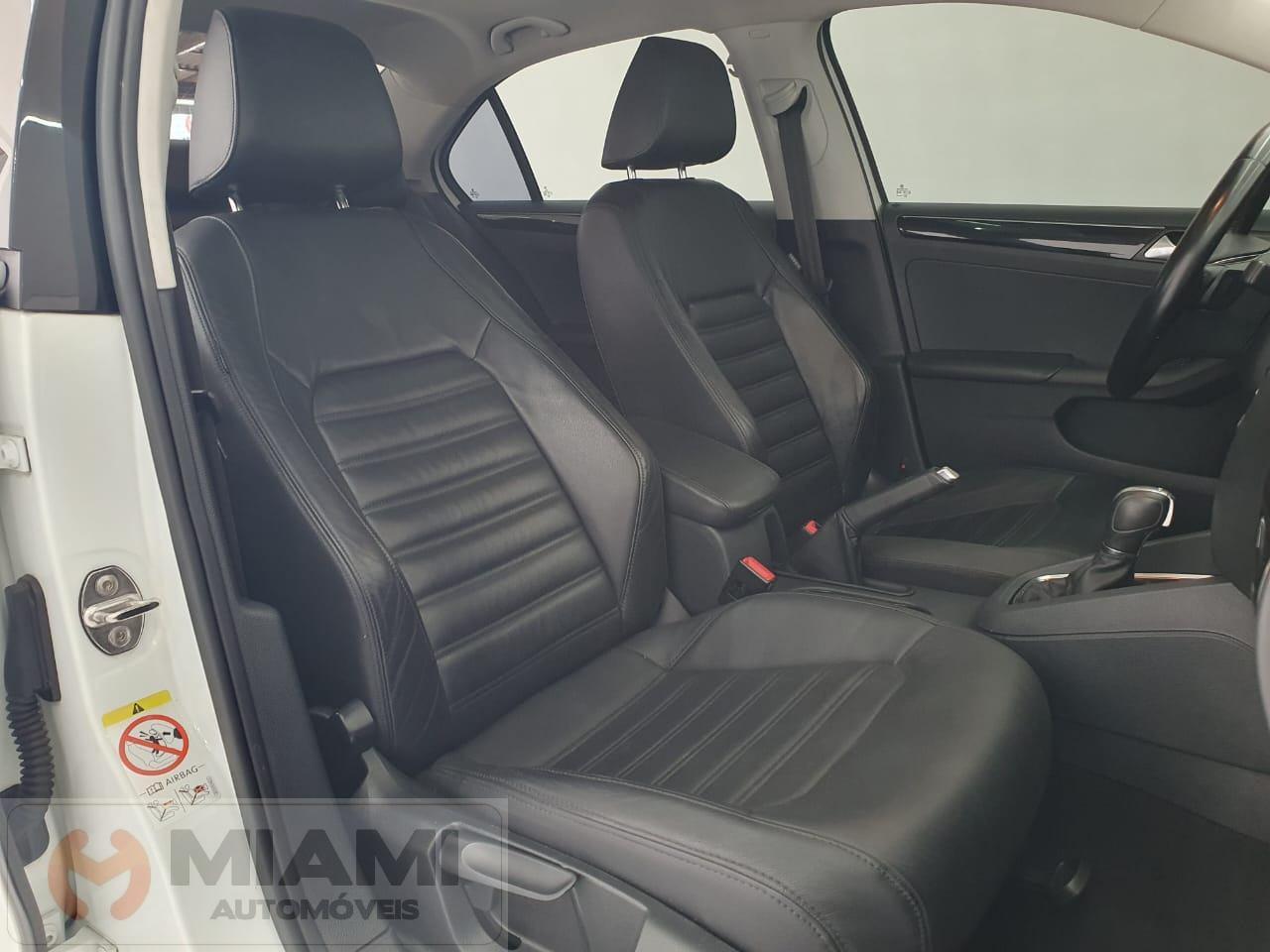 Foto número 331128 do veiculo