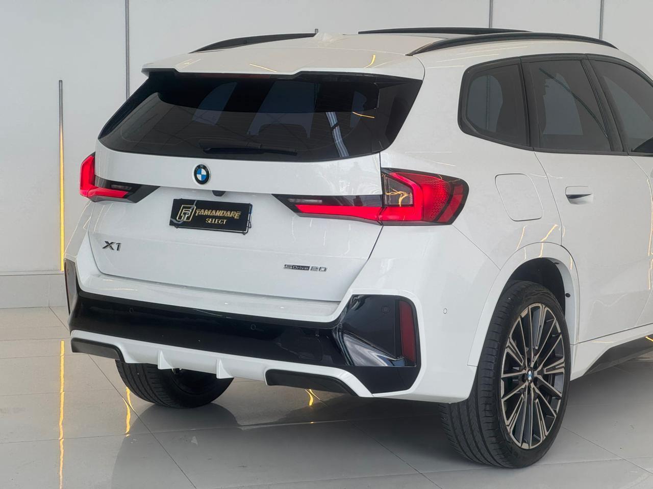 Foto número 346706 do veiculo