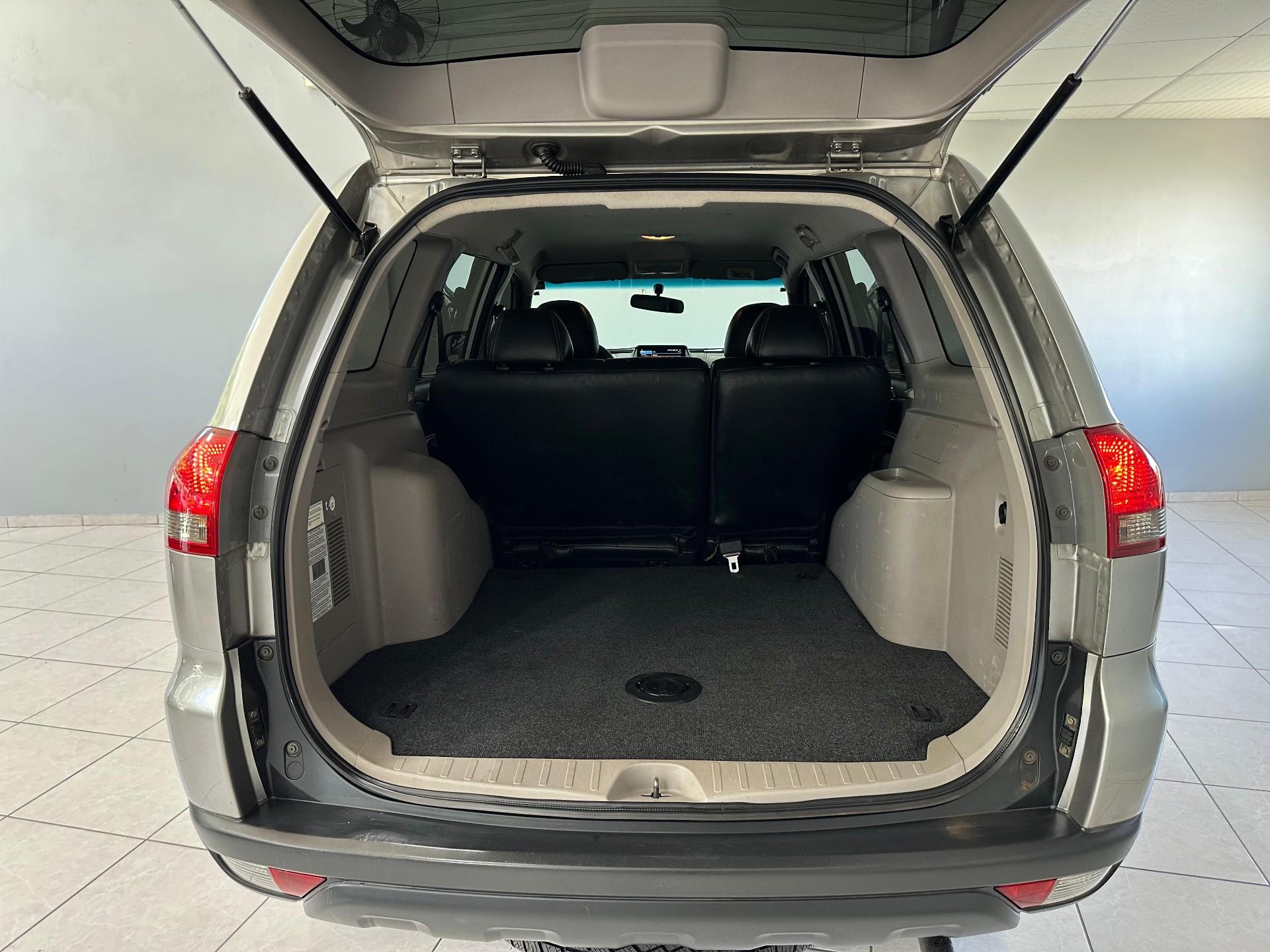 Foto número 340146 do veiculo