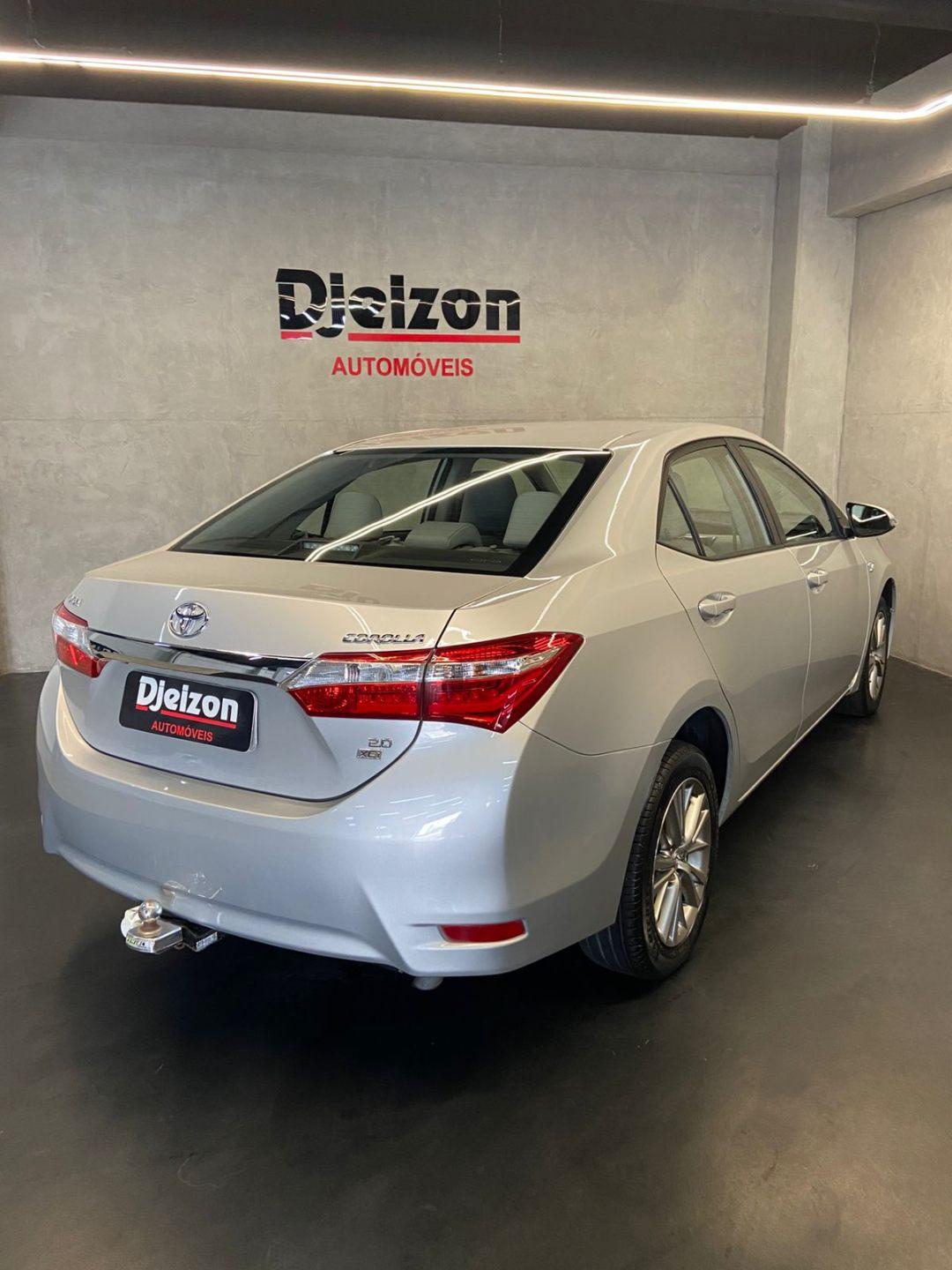 Foto número 339153 do veiculo