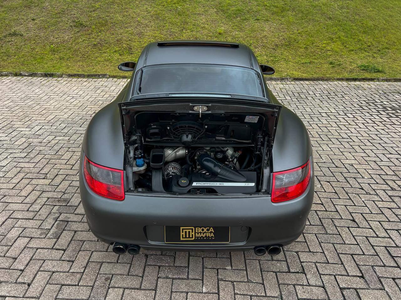 Foto número 353241 do veiculo