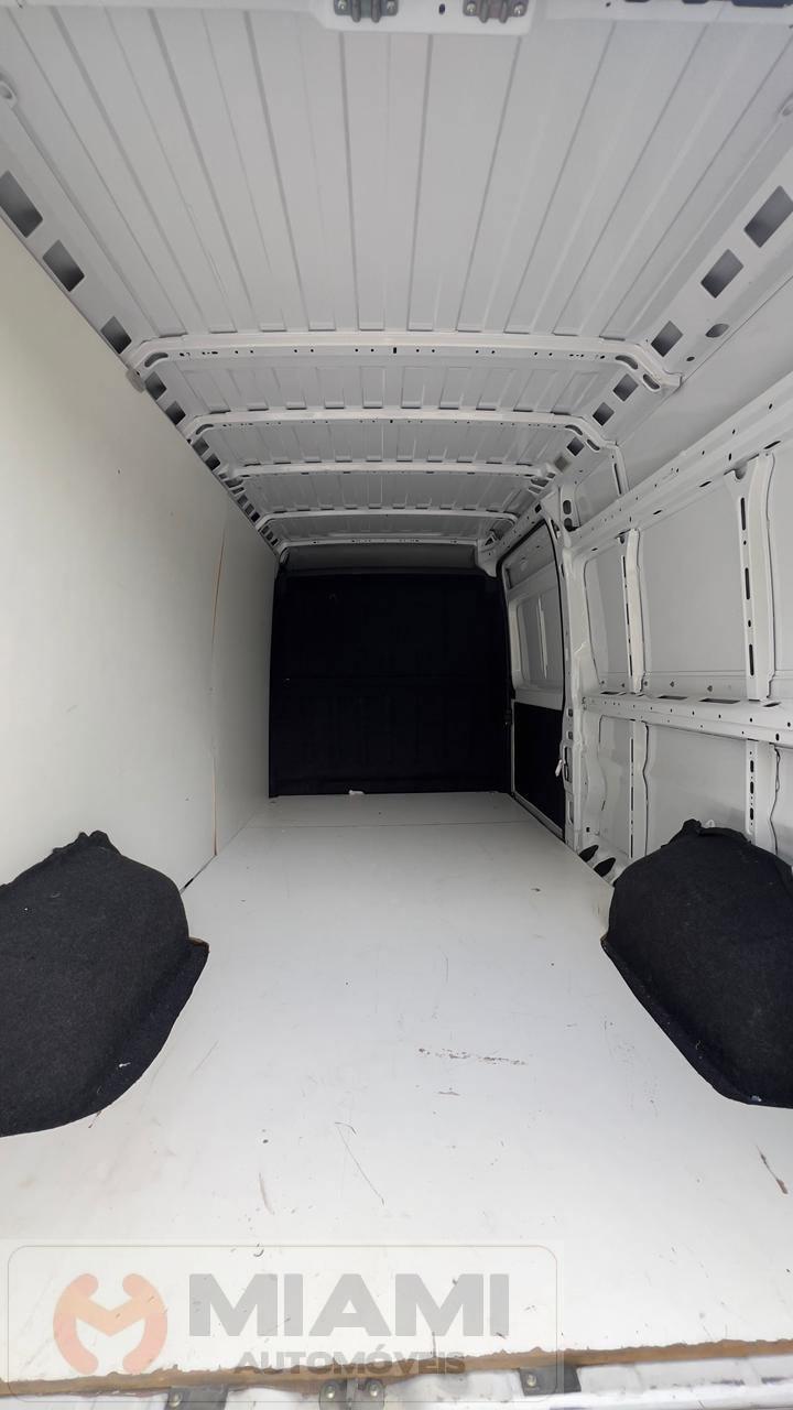 Foto número 350112 do veiculo