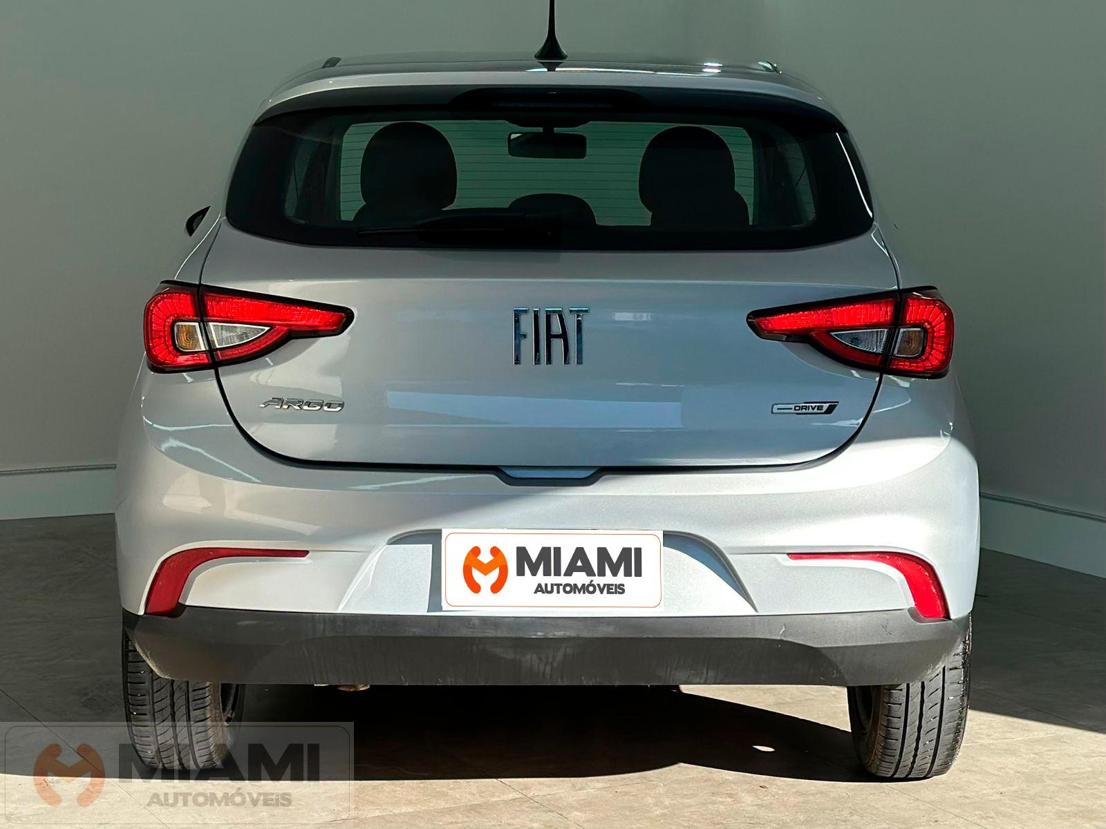 Foto número 350589 do veiculo