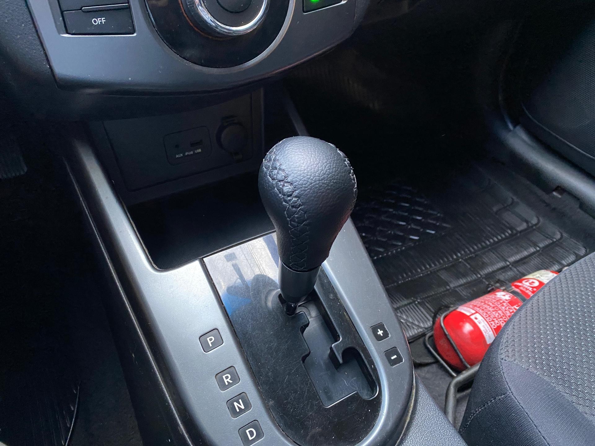 Foto número 323419 do veiculo