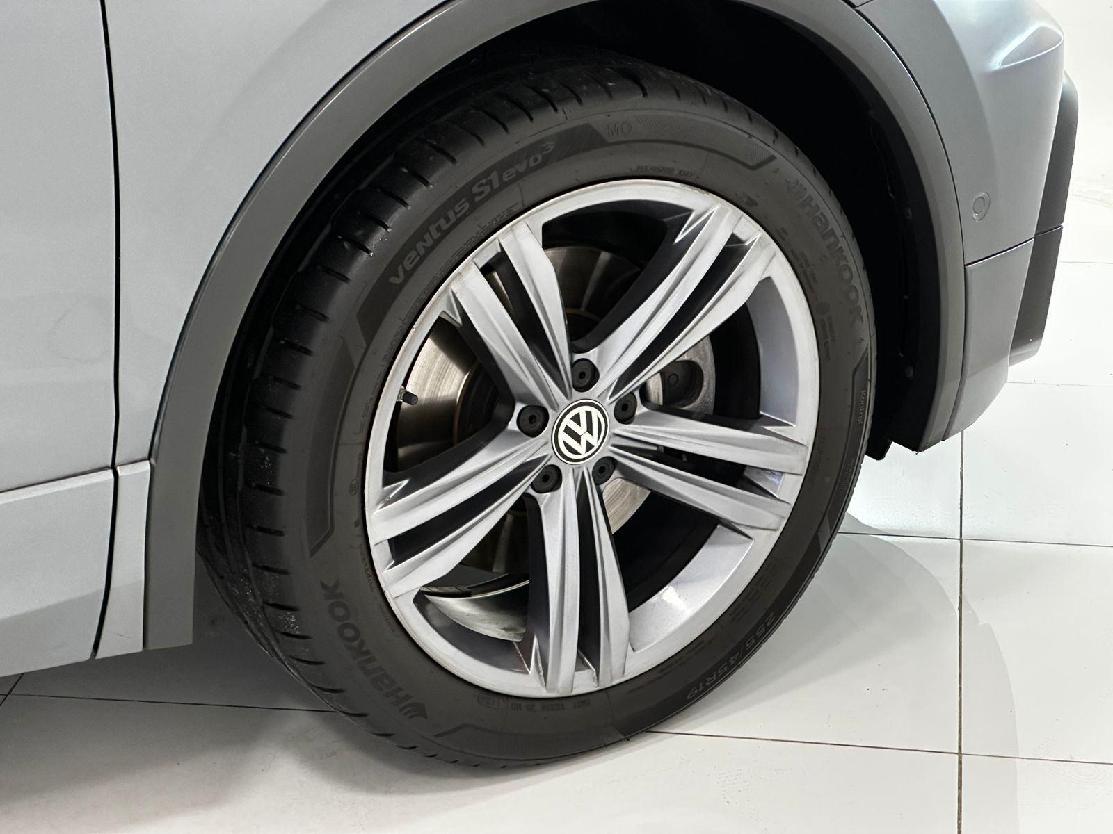 Foto número 326549 do veiculo