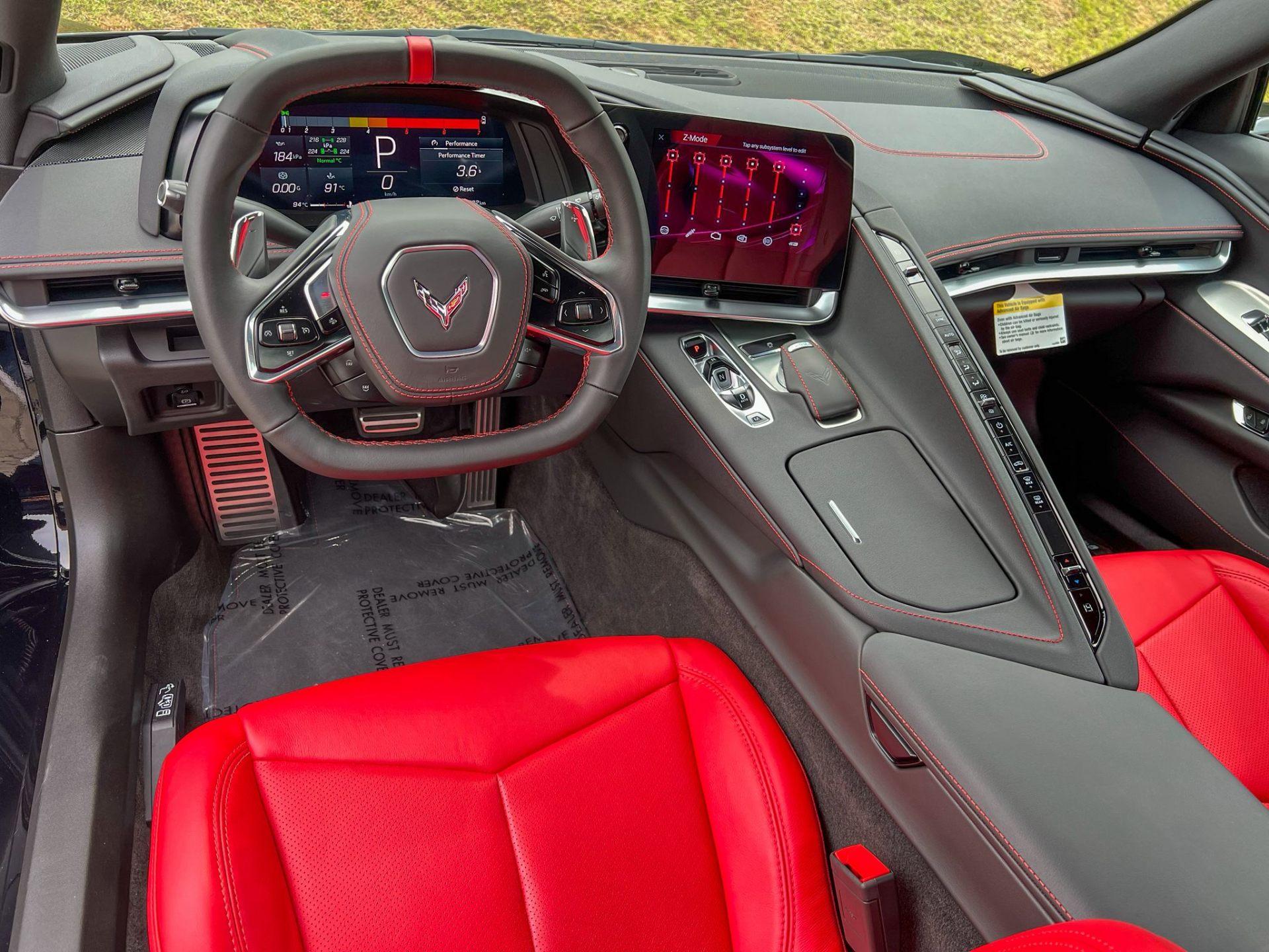 Foto número 340050 do veiculo