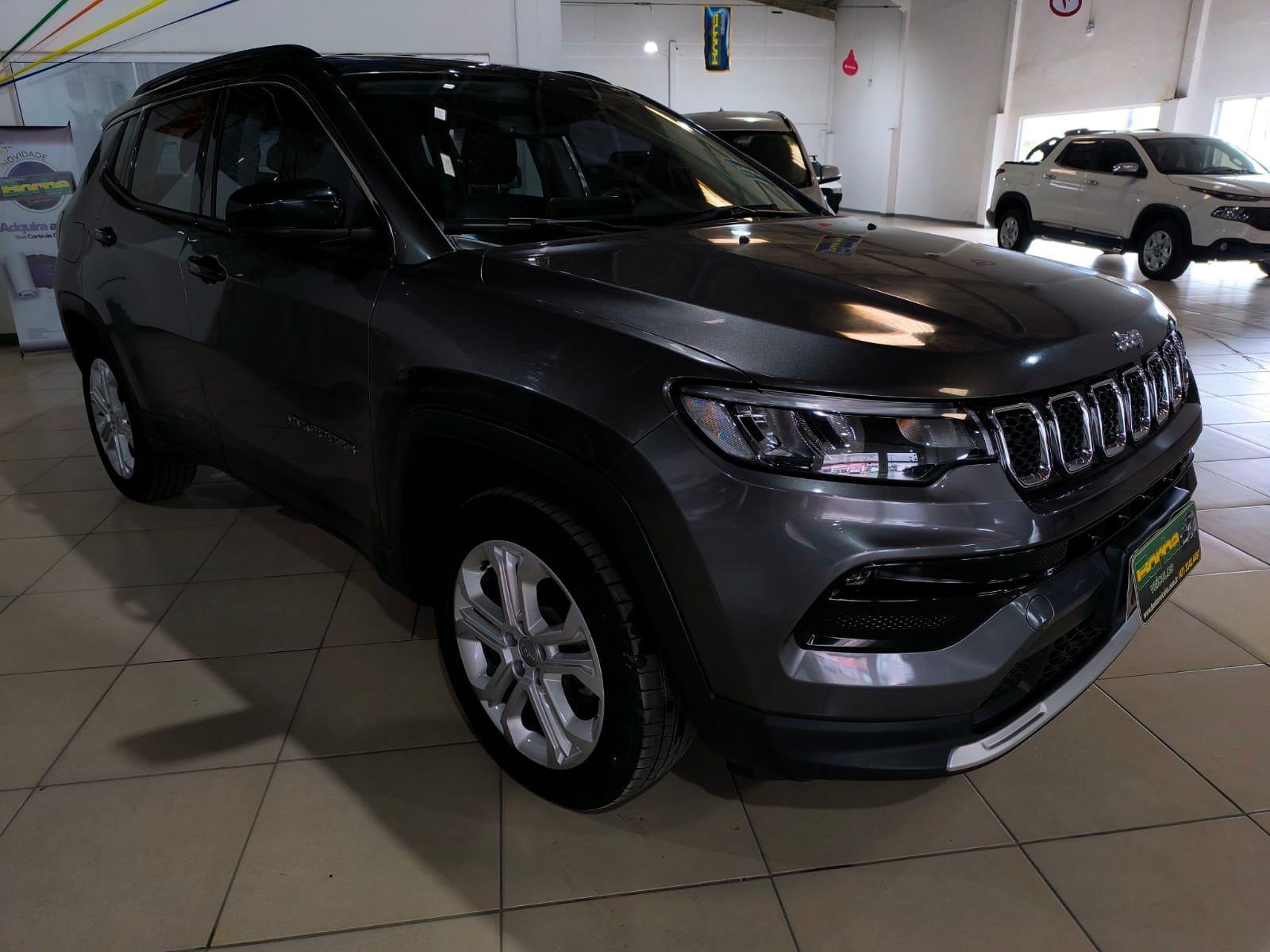 Foto número 345375 do veiculo