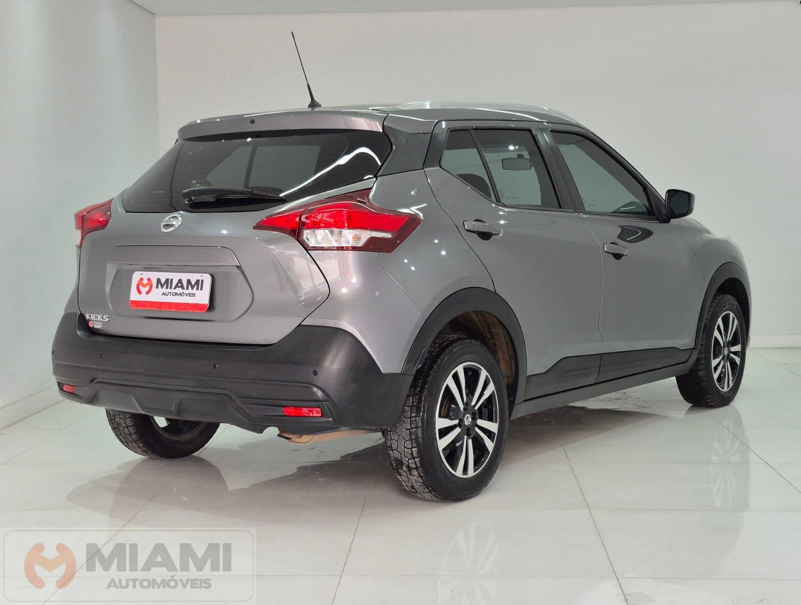 Foto número 339009 do veiculo