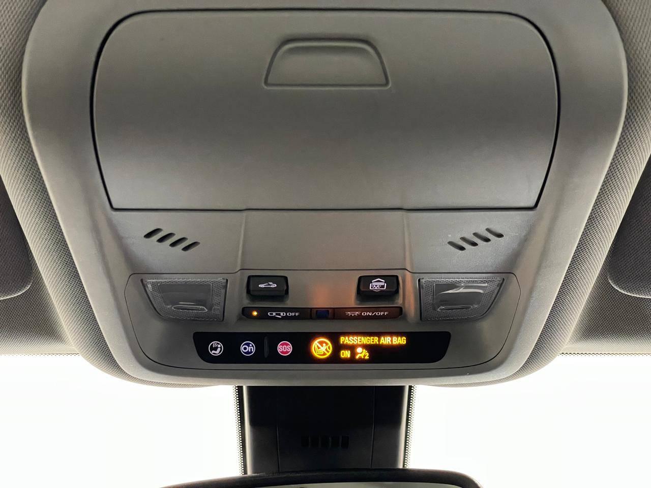 Foto número 355509 do veiculo