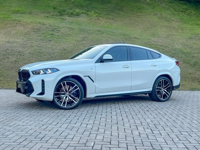 Imagem de destaque do veículo