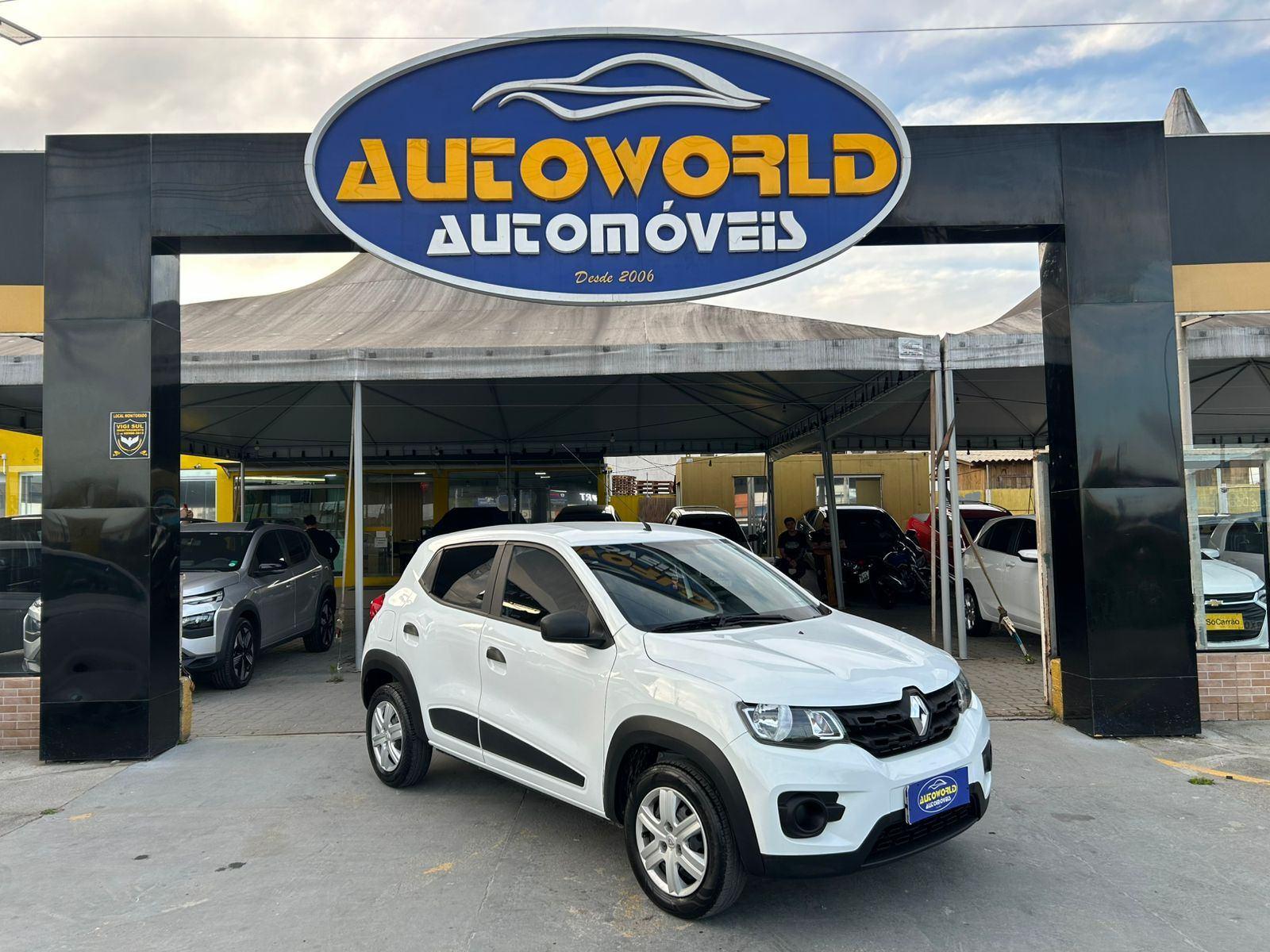 Foto número 349302 do veiculo