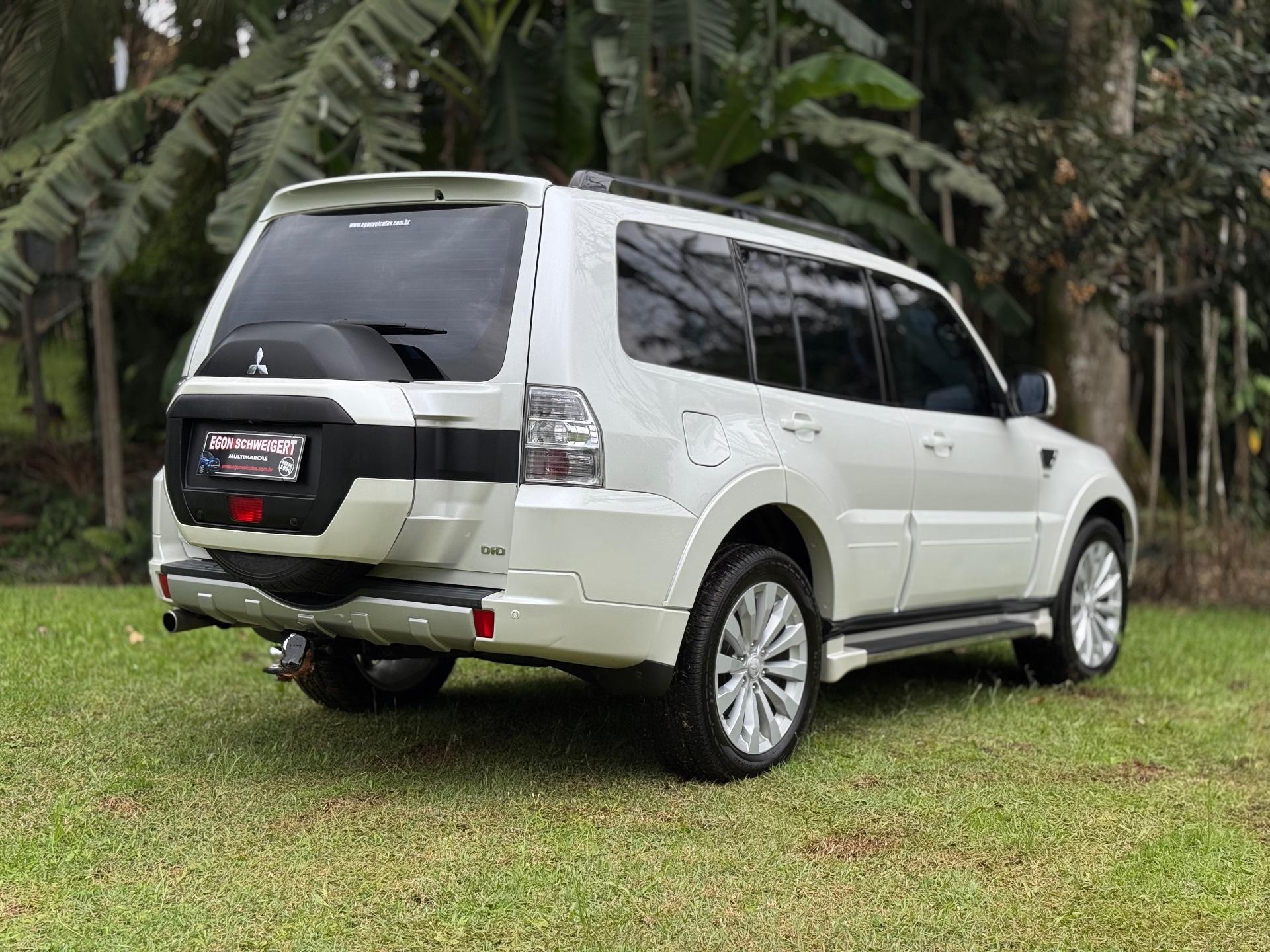 Foto número 321517 do veiculo