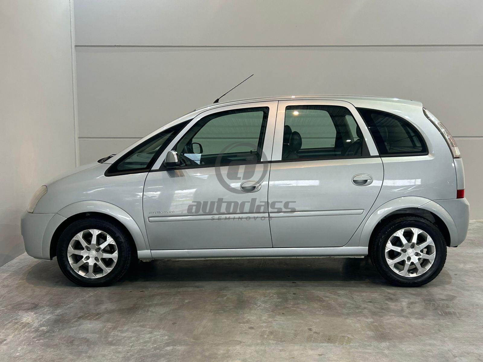 Foto número 325745 do veiculo