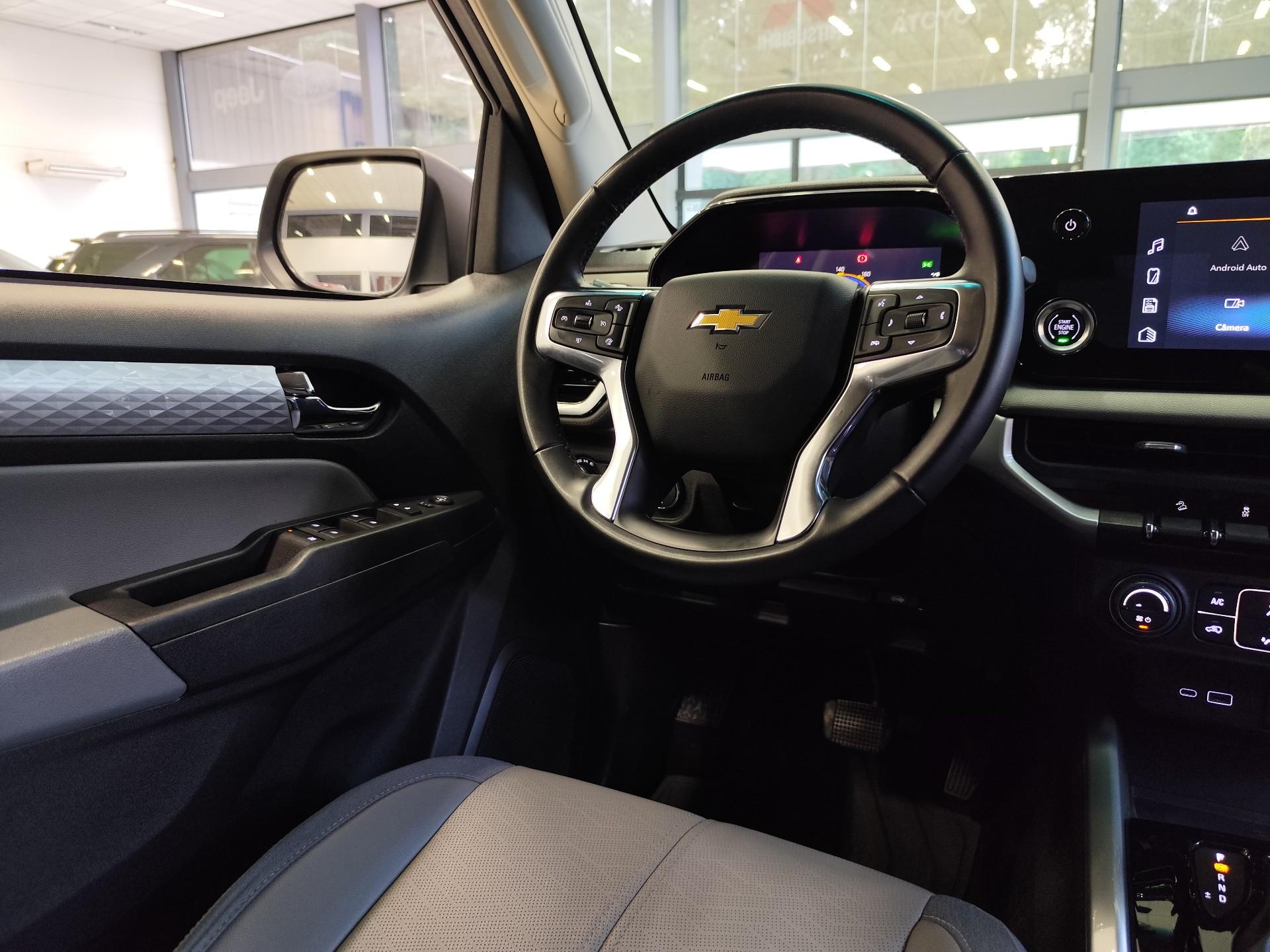 Foto número 354287 do veiculo