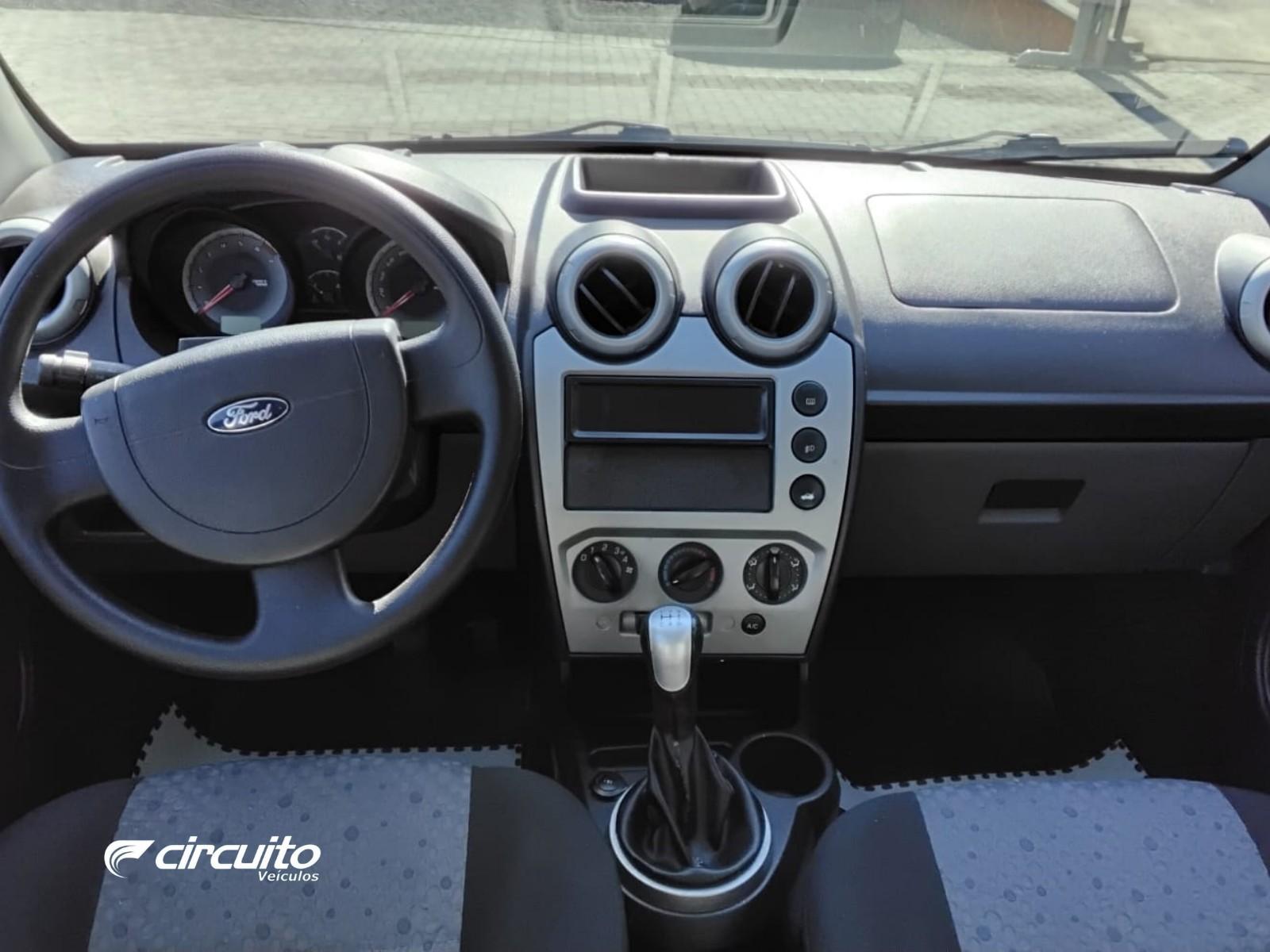 Foto número 357305 do veiculo