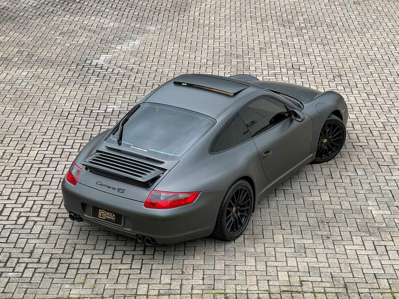 Foto número 353230 do veiculo