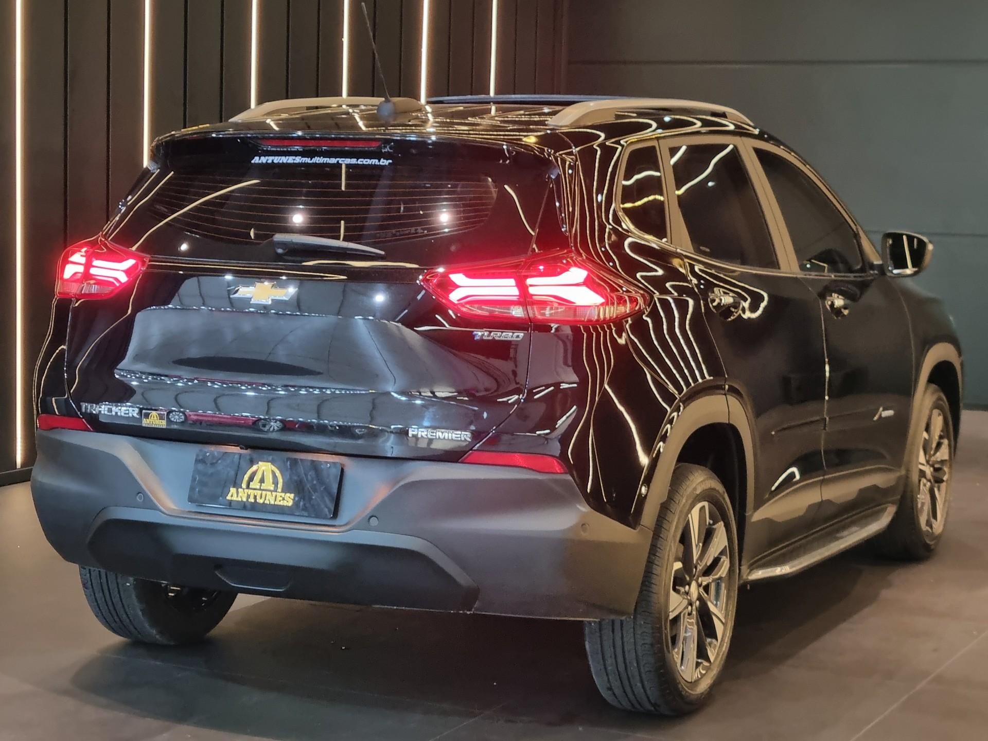 Foto número 319598 do veiculo