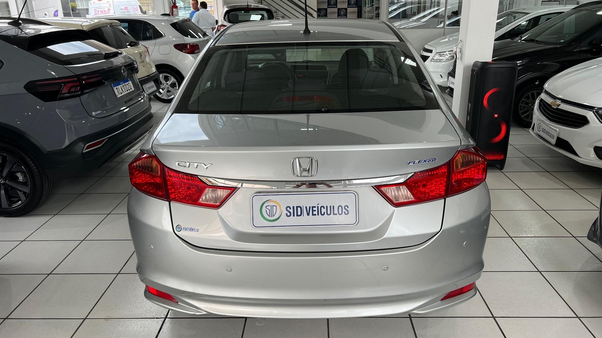 Foto número 342743 do veiculo