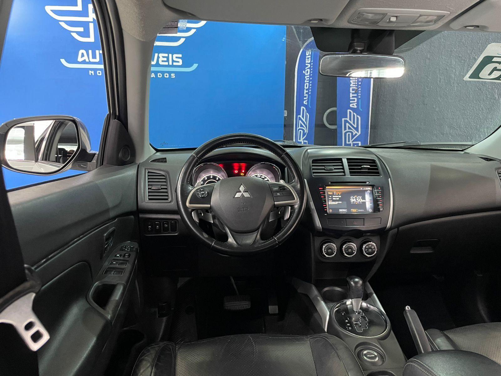 Foto número 331864 do veiculo