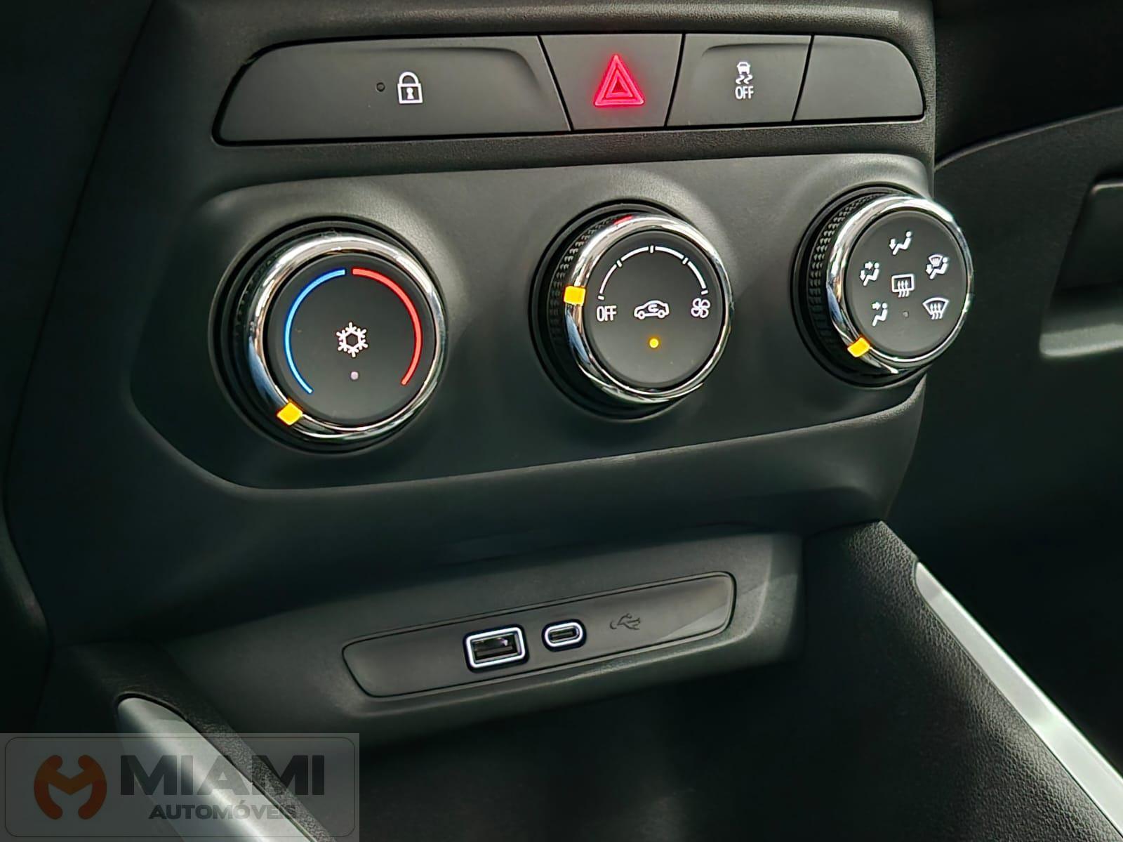 Foto número 337478 do veiculo