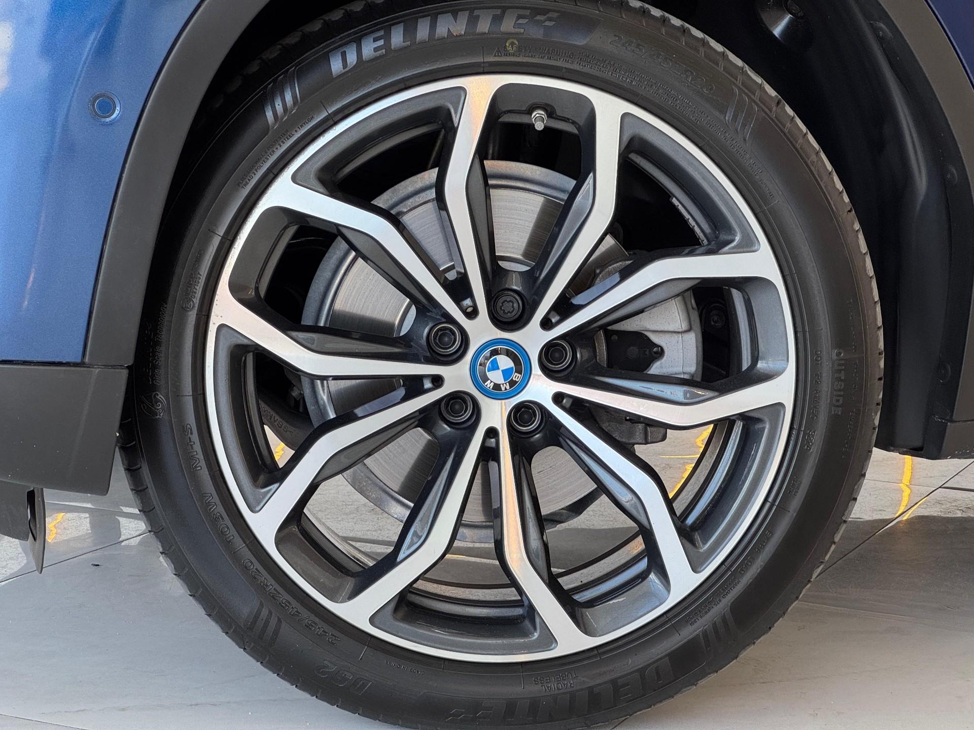 Foto número 348383 do veiculo