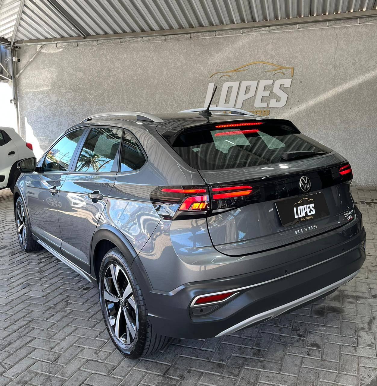 Foto número 322744 do veiculo