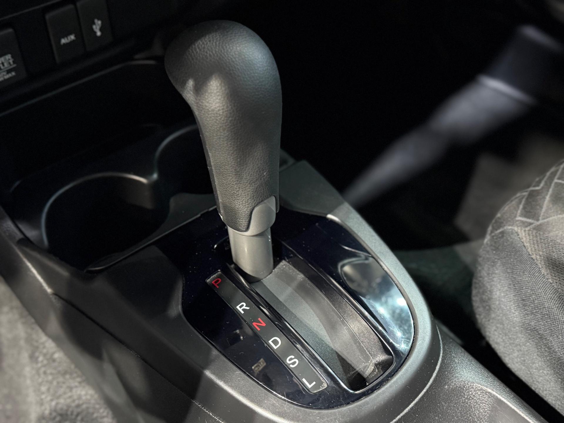 Foto número 322366 do veiculo