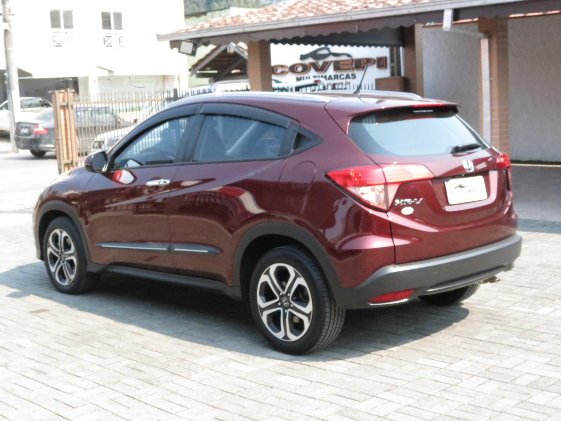 Foto número 349445 do veiculo