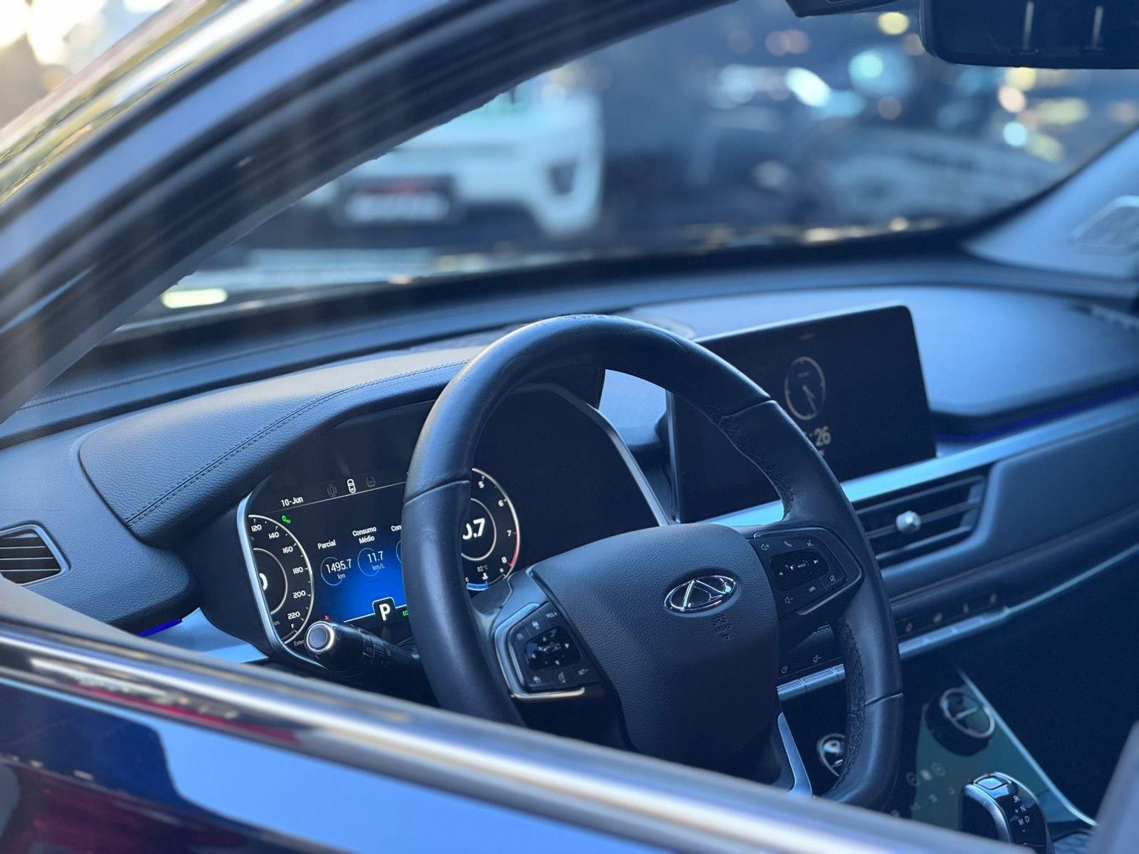 Foto número 330793 do veiculo