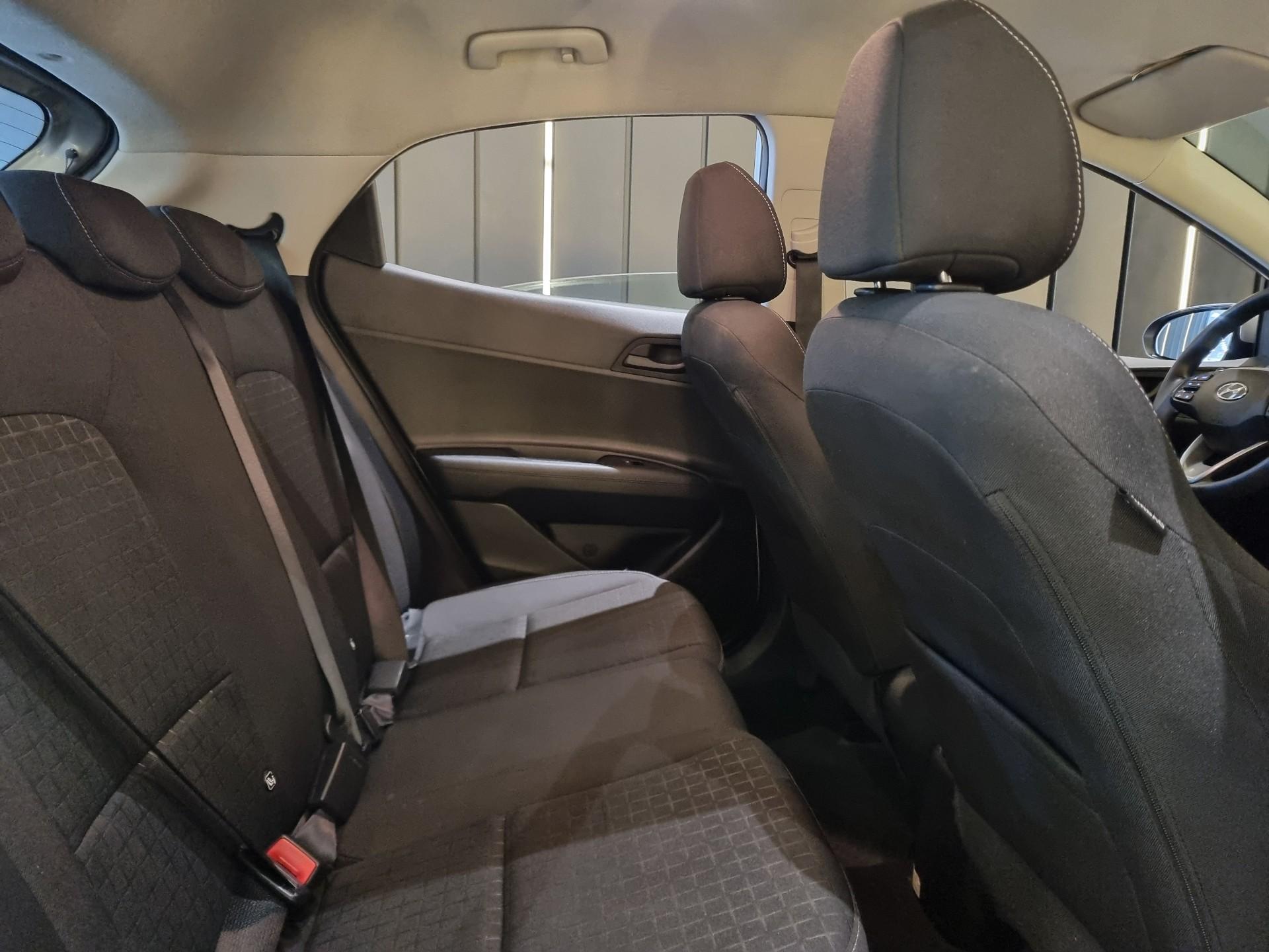 Foto número 352746 do veiculo