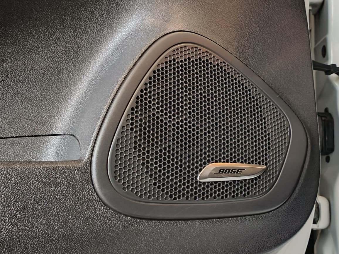 Foto número 349013 do veiculo