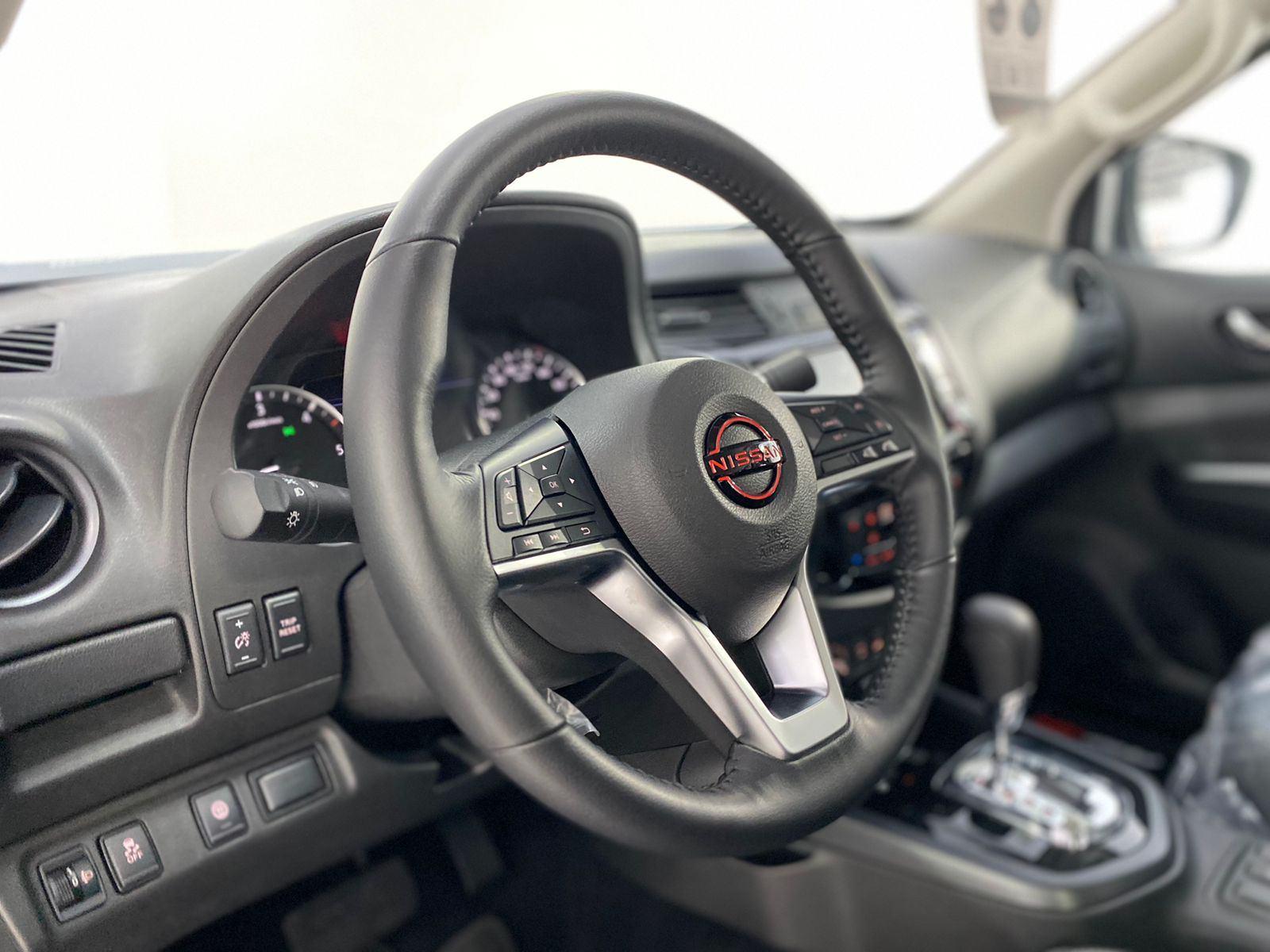 Foto número 320474 do veiculo