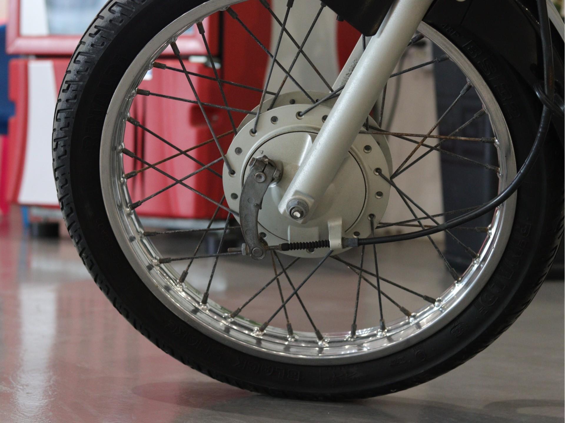 Foto número 347026 do veiculo