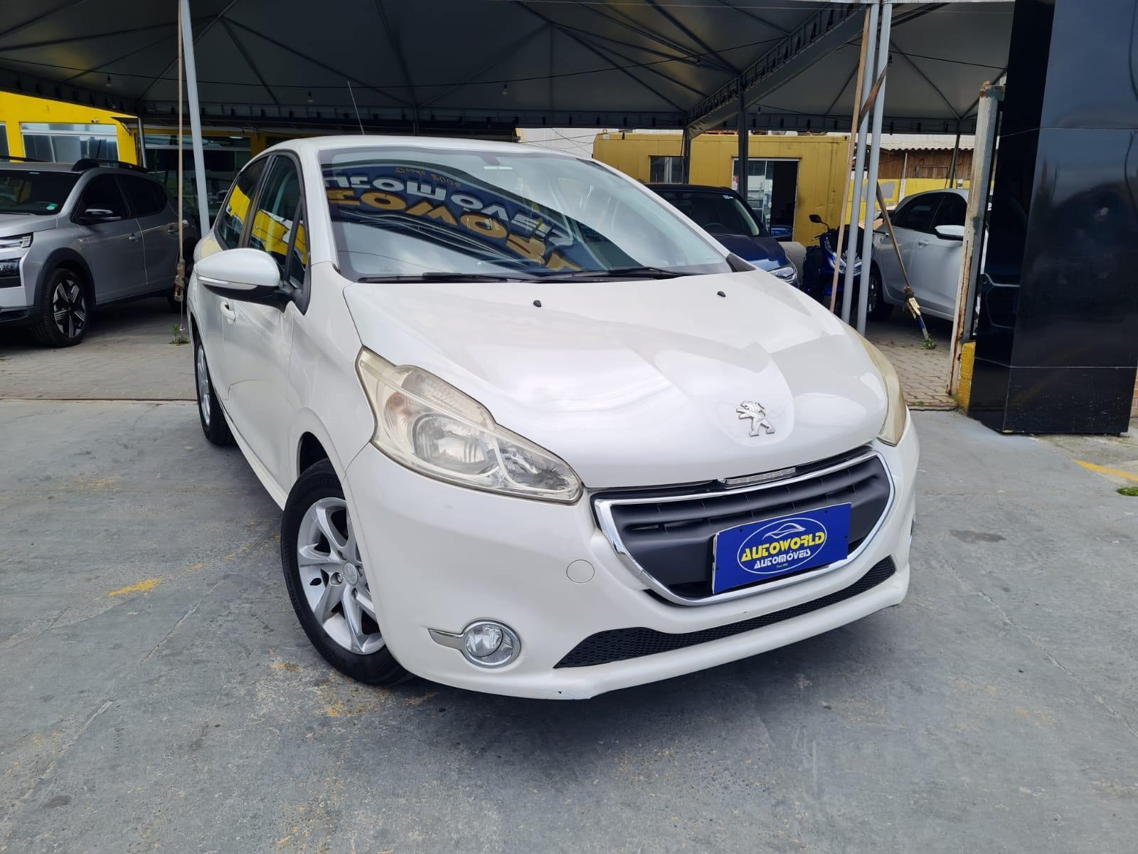 Foto número 353160 do veiculo