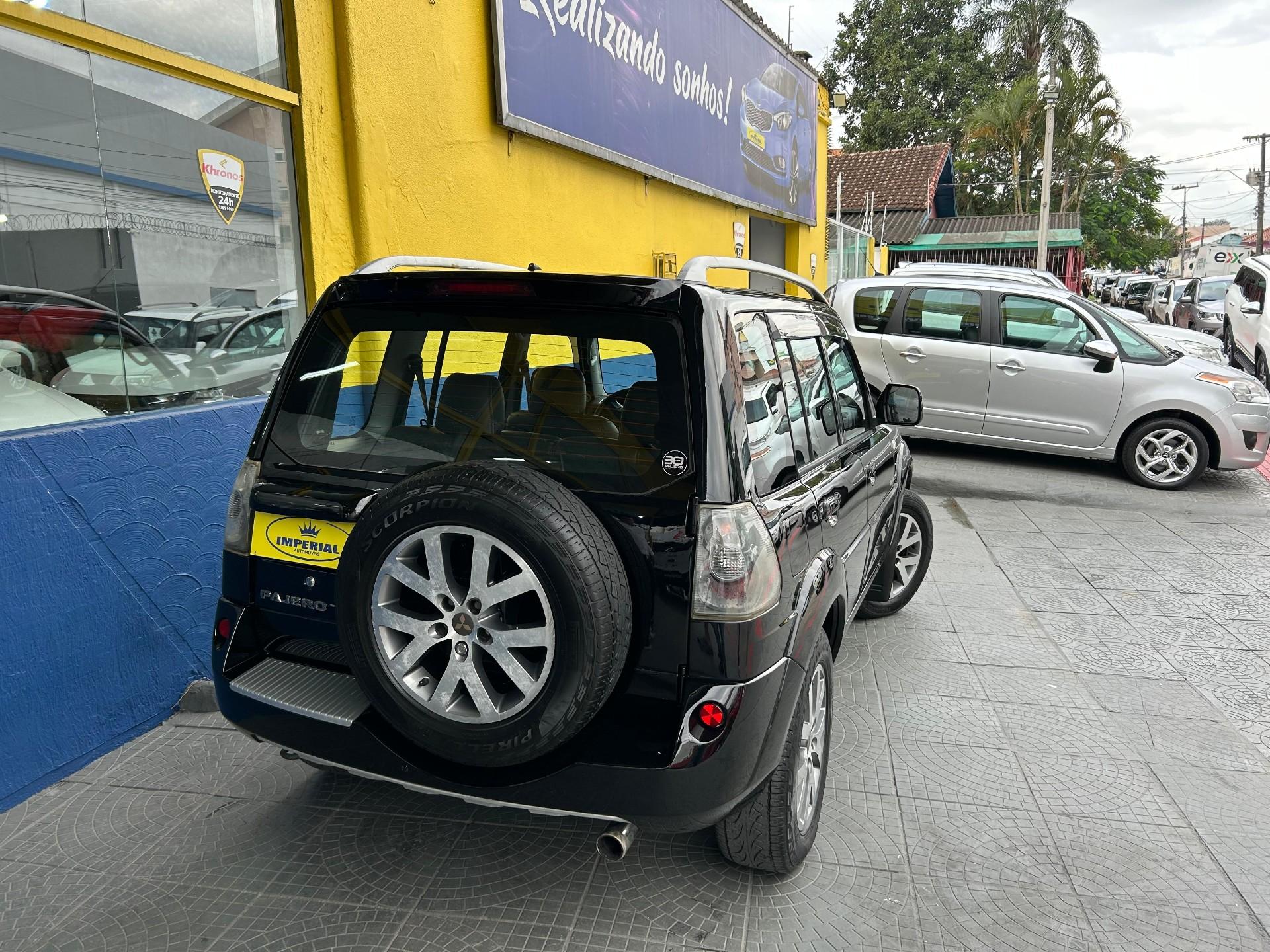 Foto número 340676 do veiculo