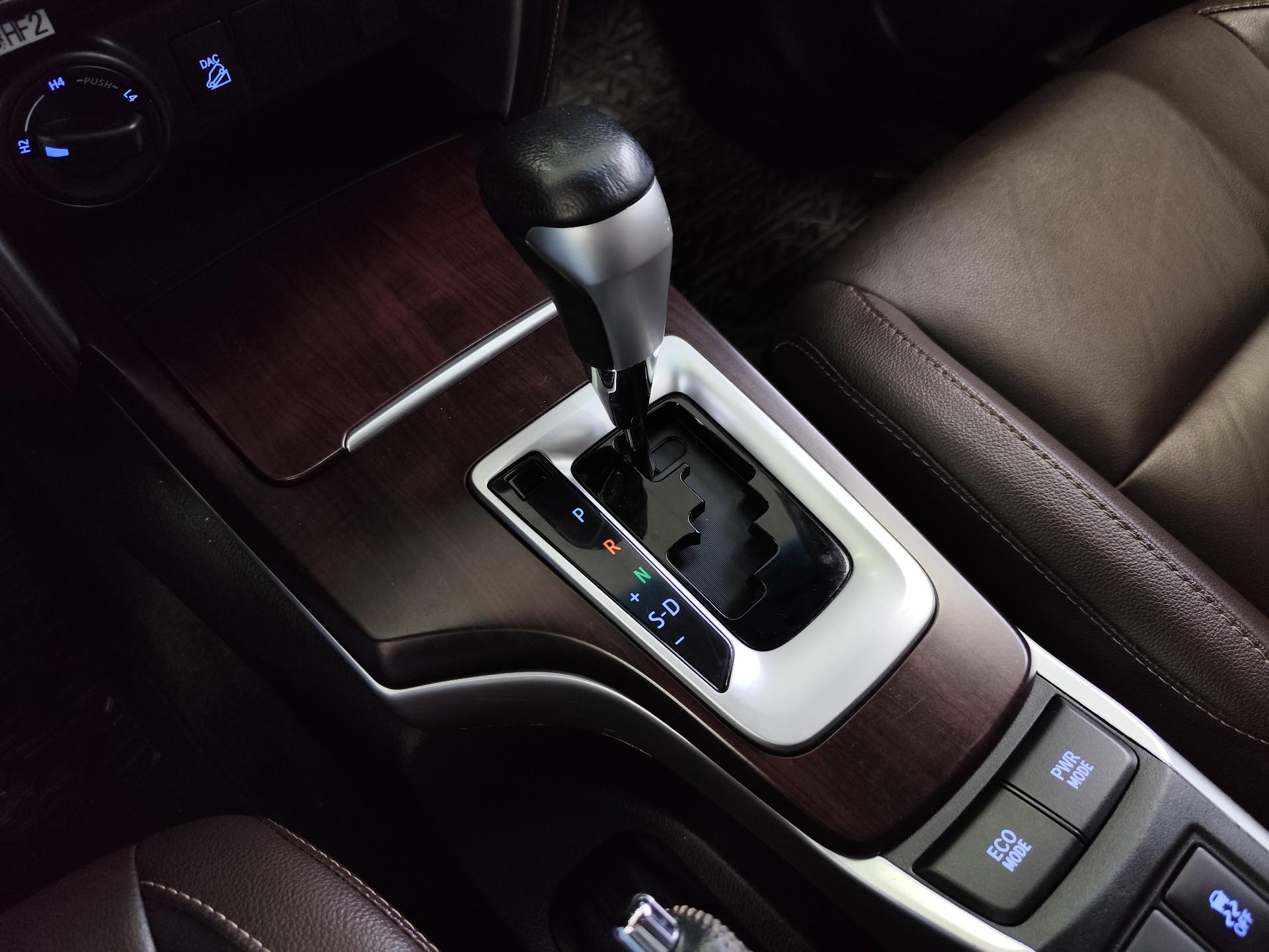 Foto número 354260 do veiculo