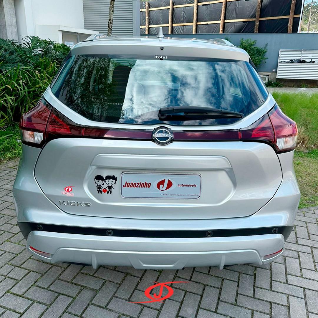 Foto número 332751 do veiculo