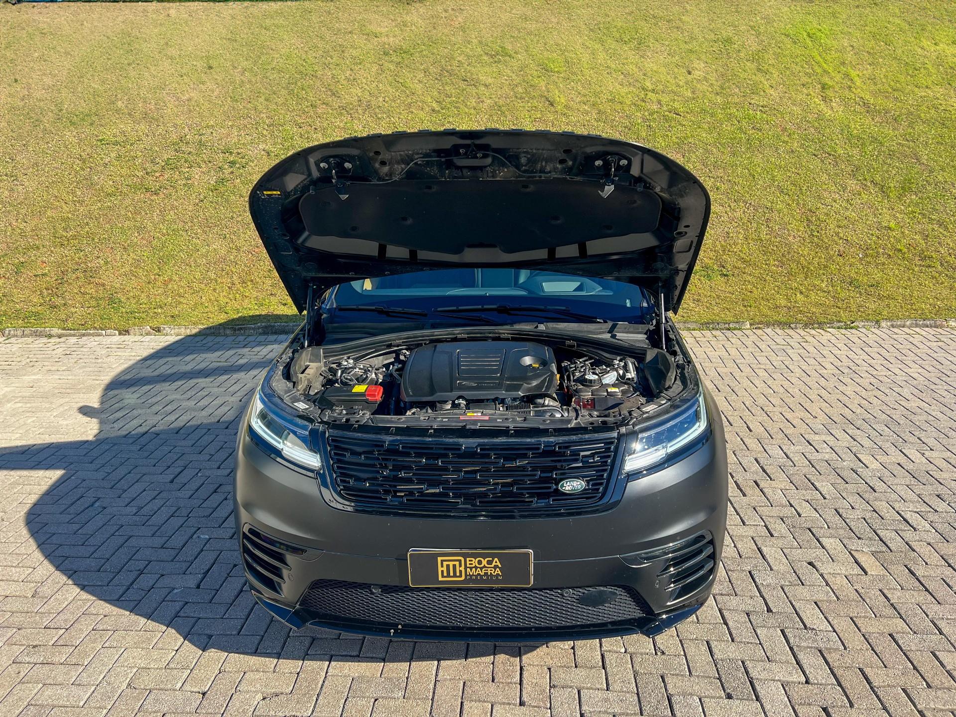 Foto número 345684 do veiculo