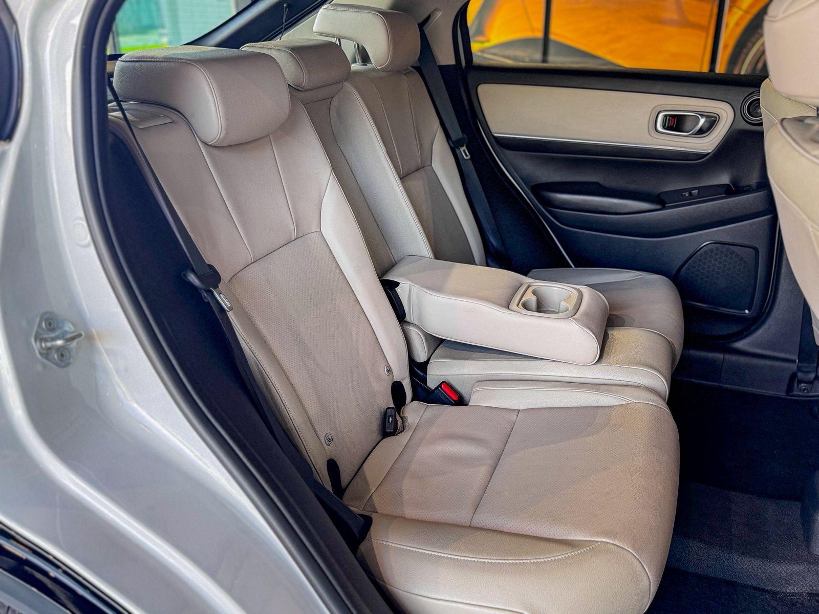 Foto número 356250 do veiculo