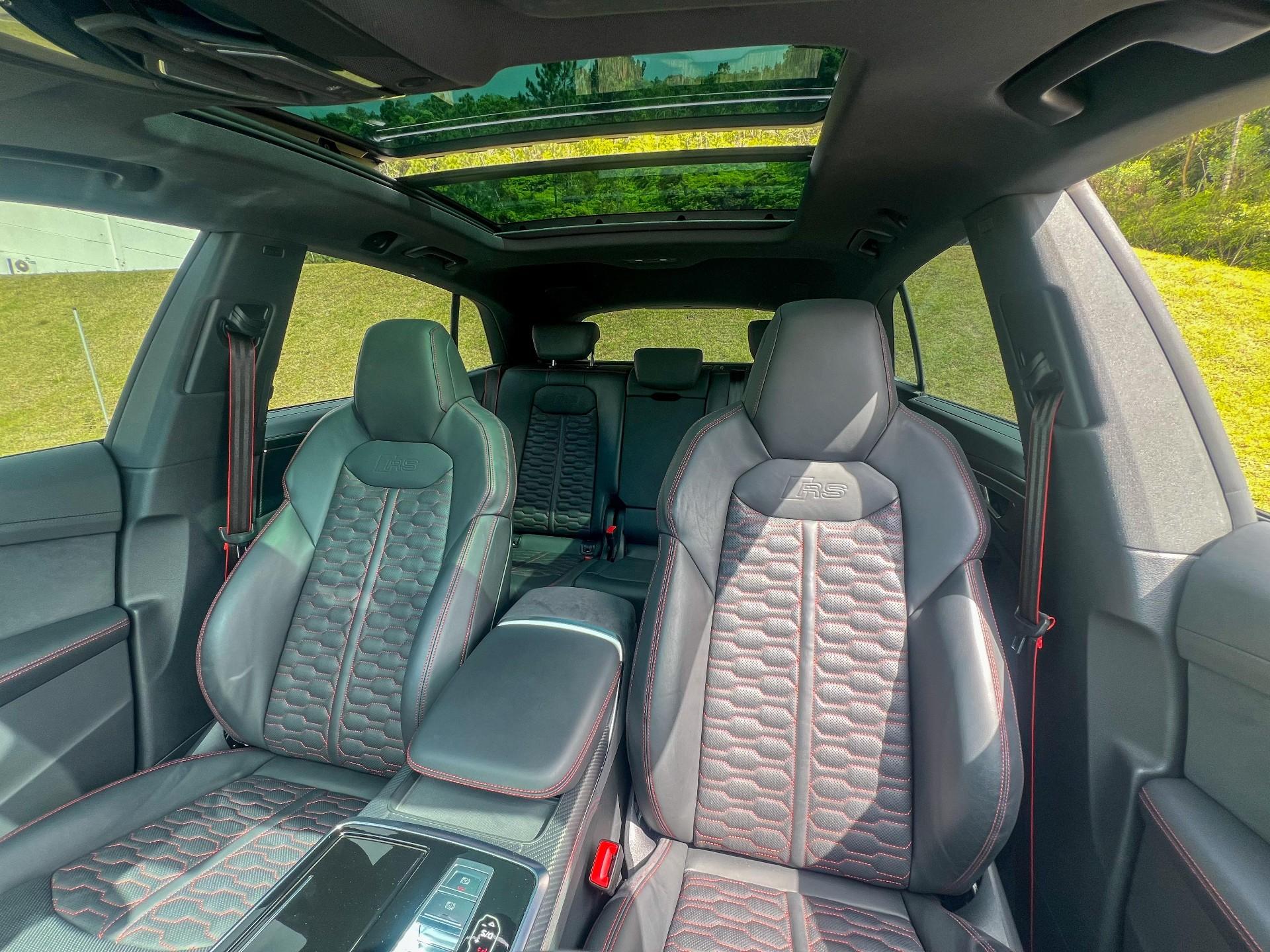 Foto número 325394 do veiculo