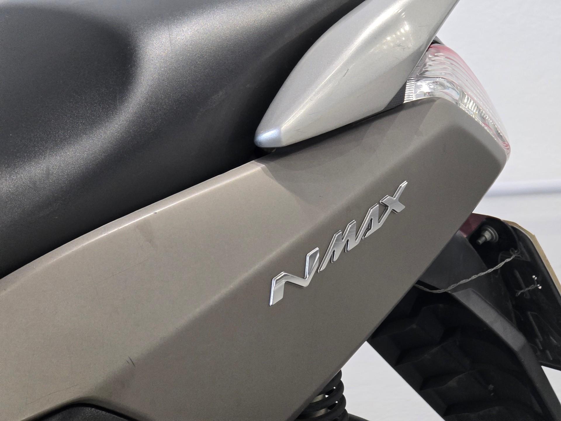 Foto número 334412 do veiculo