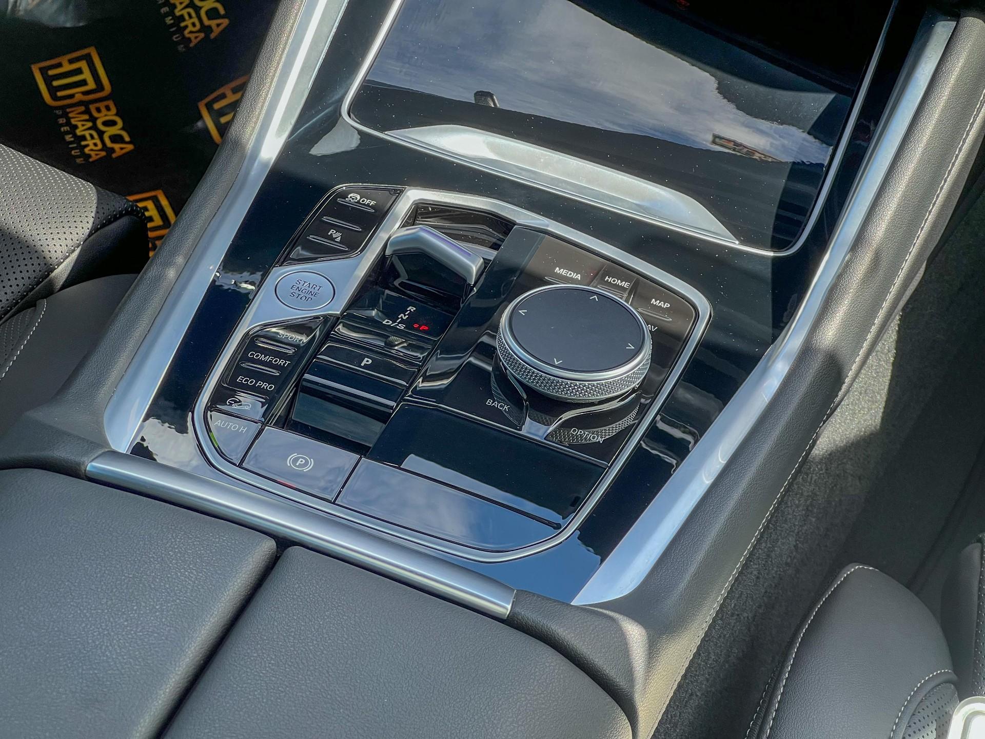 Foto número 327535 do veiculo