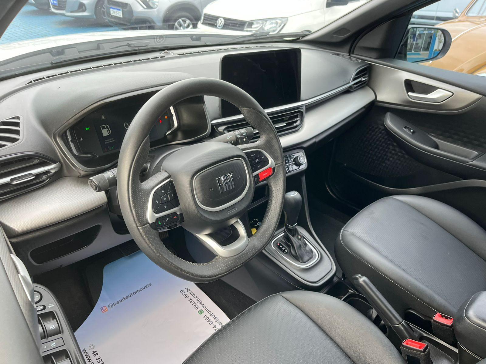 Foto número 338138 do veiculo