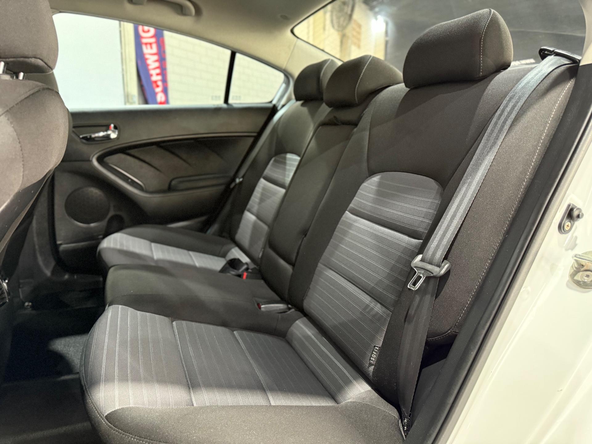 Foto número 335065 do veiculo