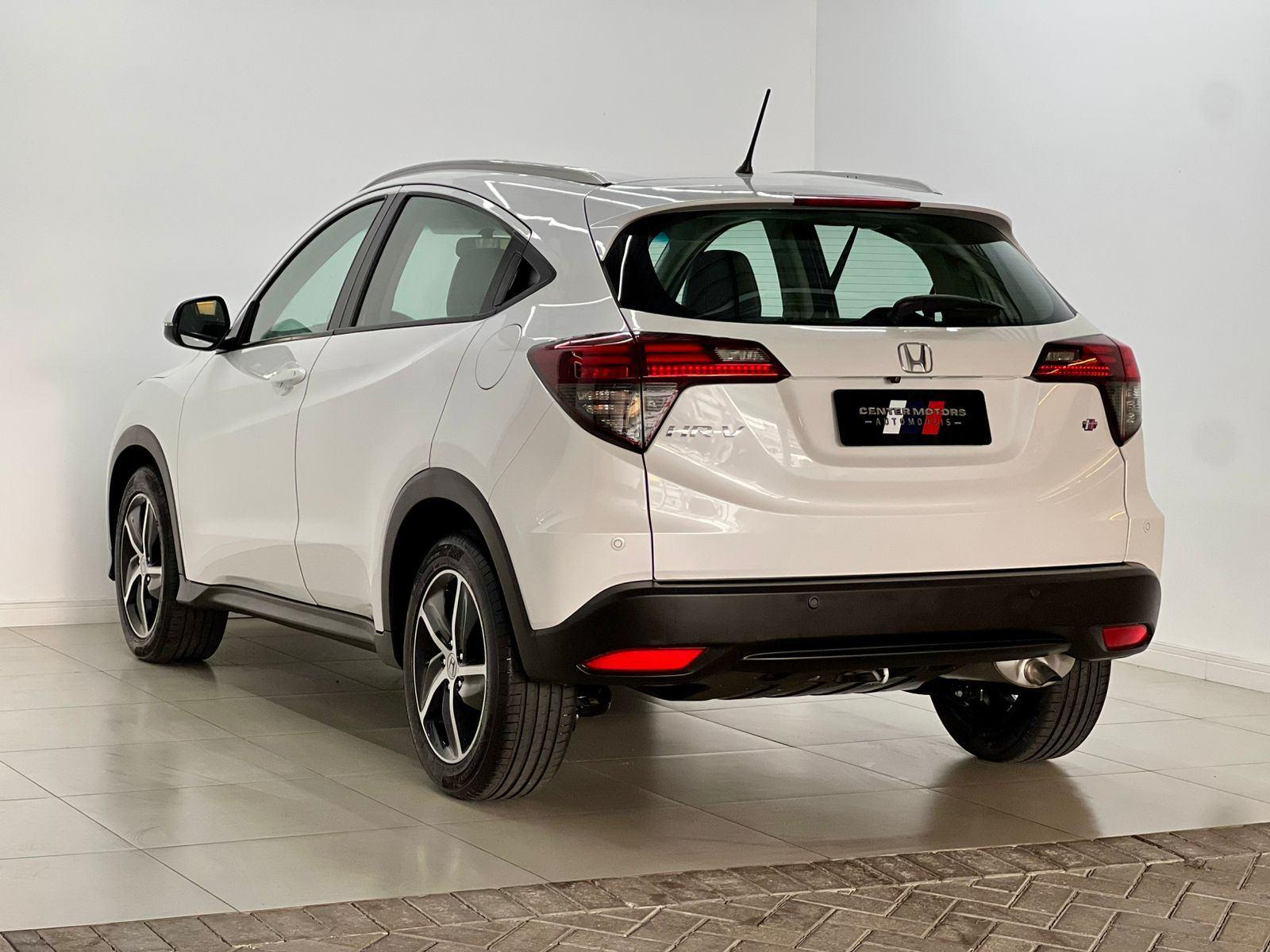 Foto número 339626 do veiculo