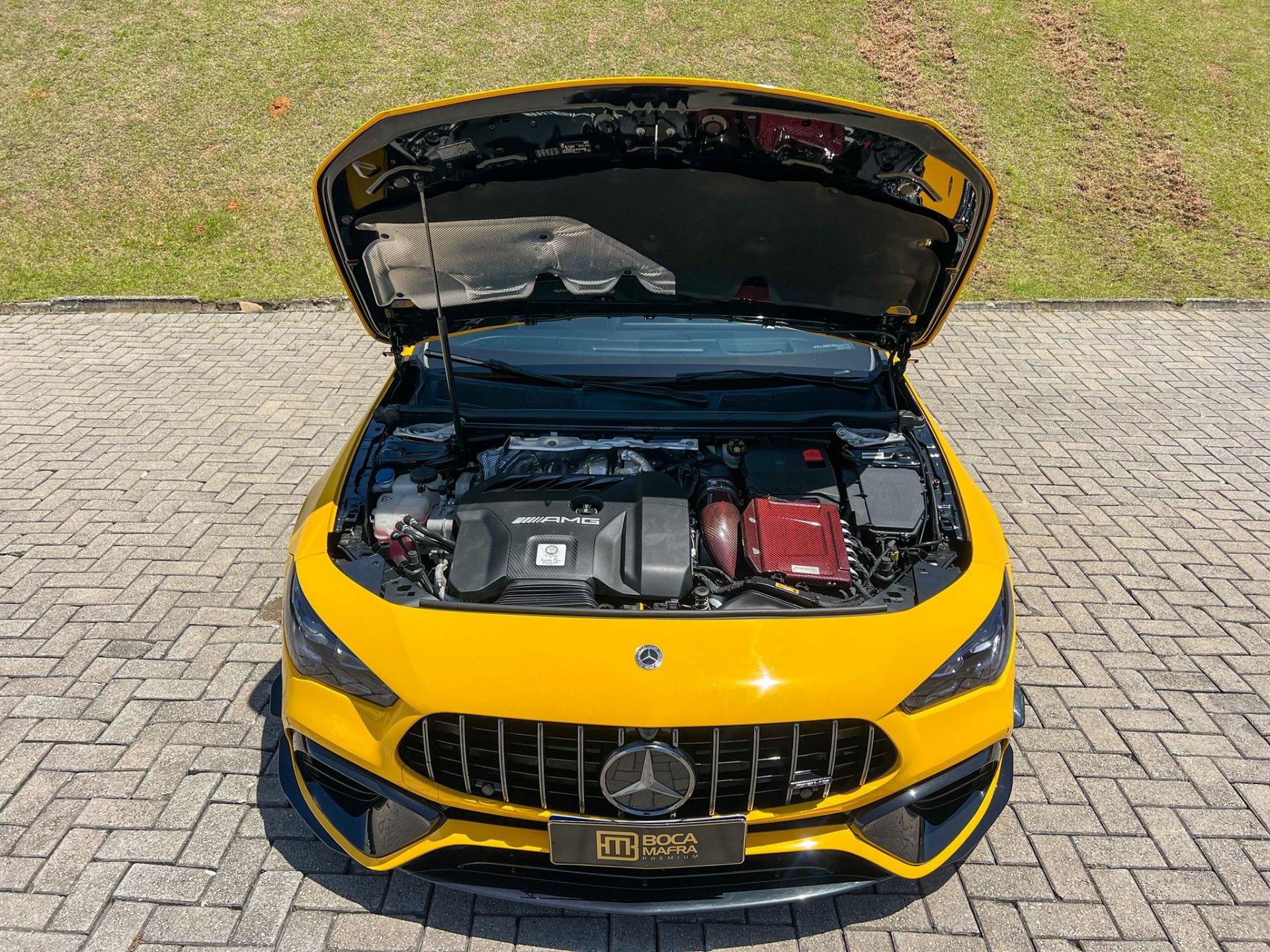 Foto número 352839 do veiculo