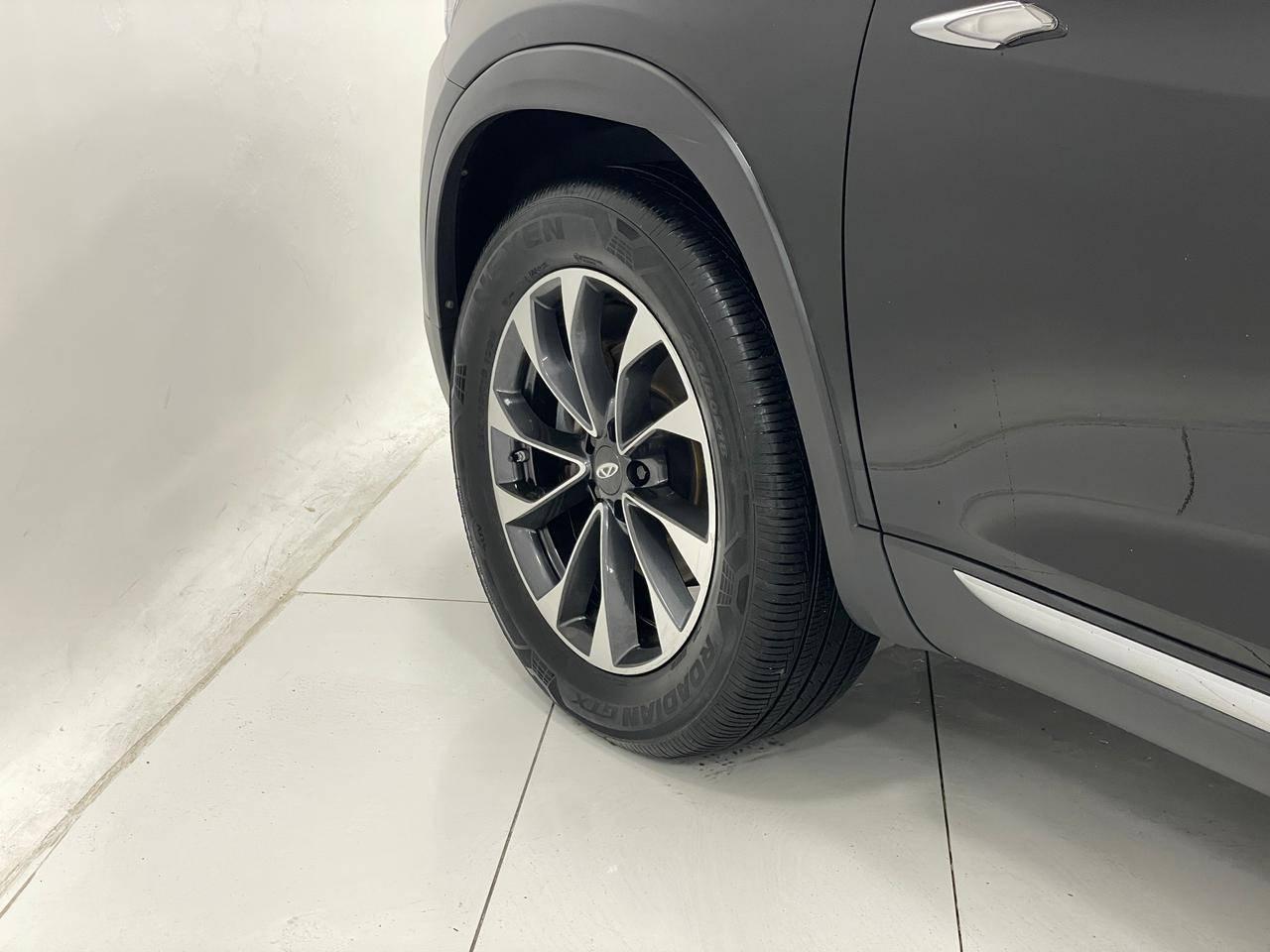 Foto número 355482 do veiculo