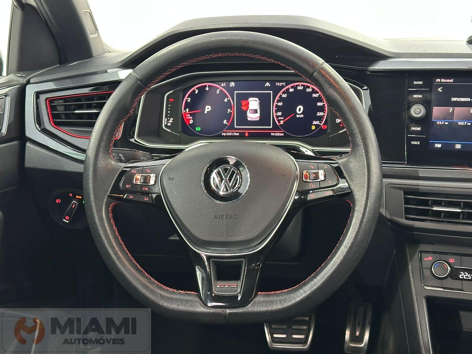 Foto número 323468 do veiculo