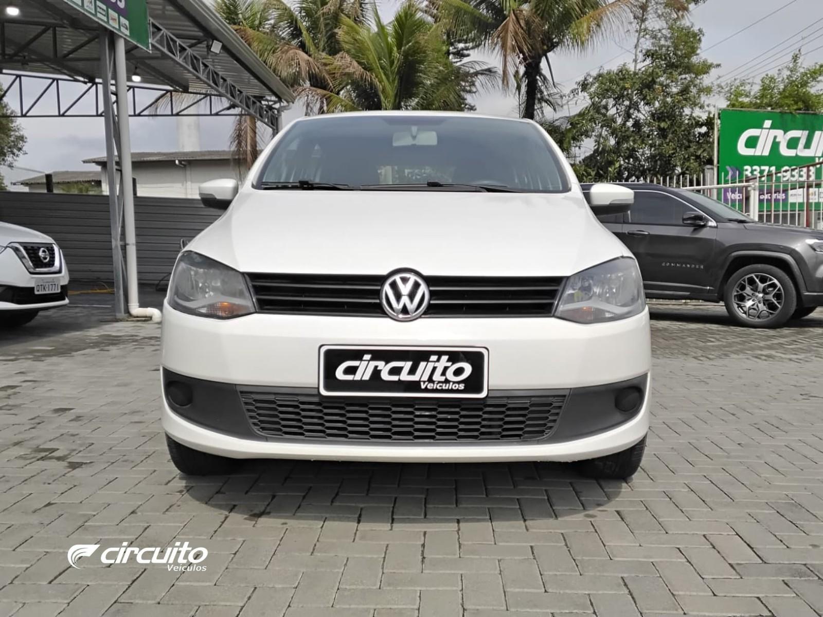 Foto número 357106 do veiculo