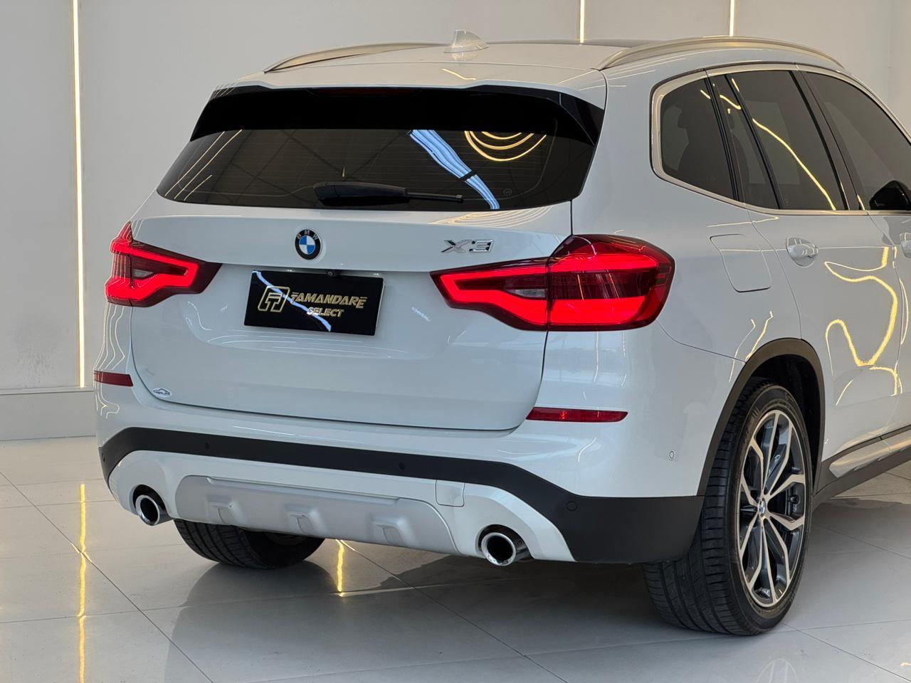 Foto número 351357 do veiculo